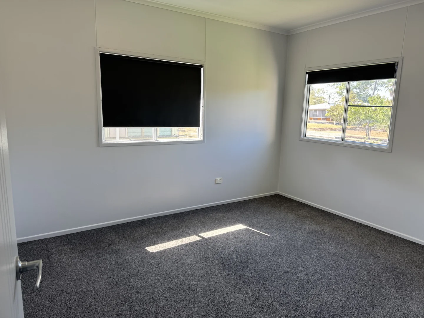 Additional image 8 of 13 Phillip Street, Roma QLD 4455