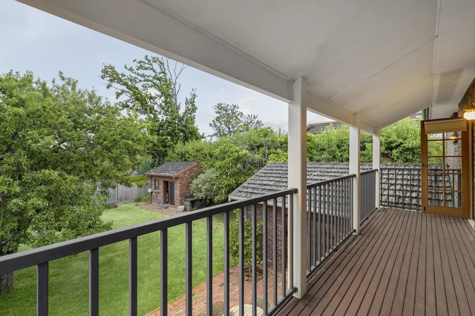 Additional image 9 of 24 Montclair Avenue, Brighton VIC 3186