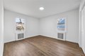 Additional image 19 of 119 E Pennywood Ave, Roosevelt, NY, 11575