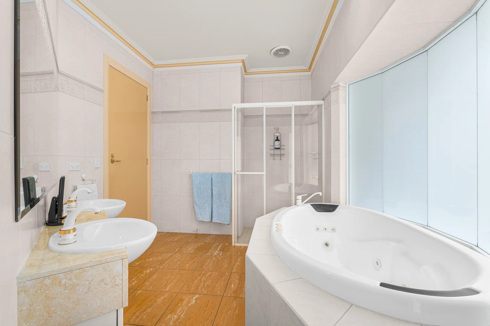 Additional image 17 of 3 Winston Court, Traralgon VIC 3844