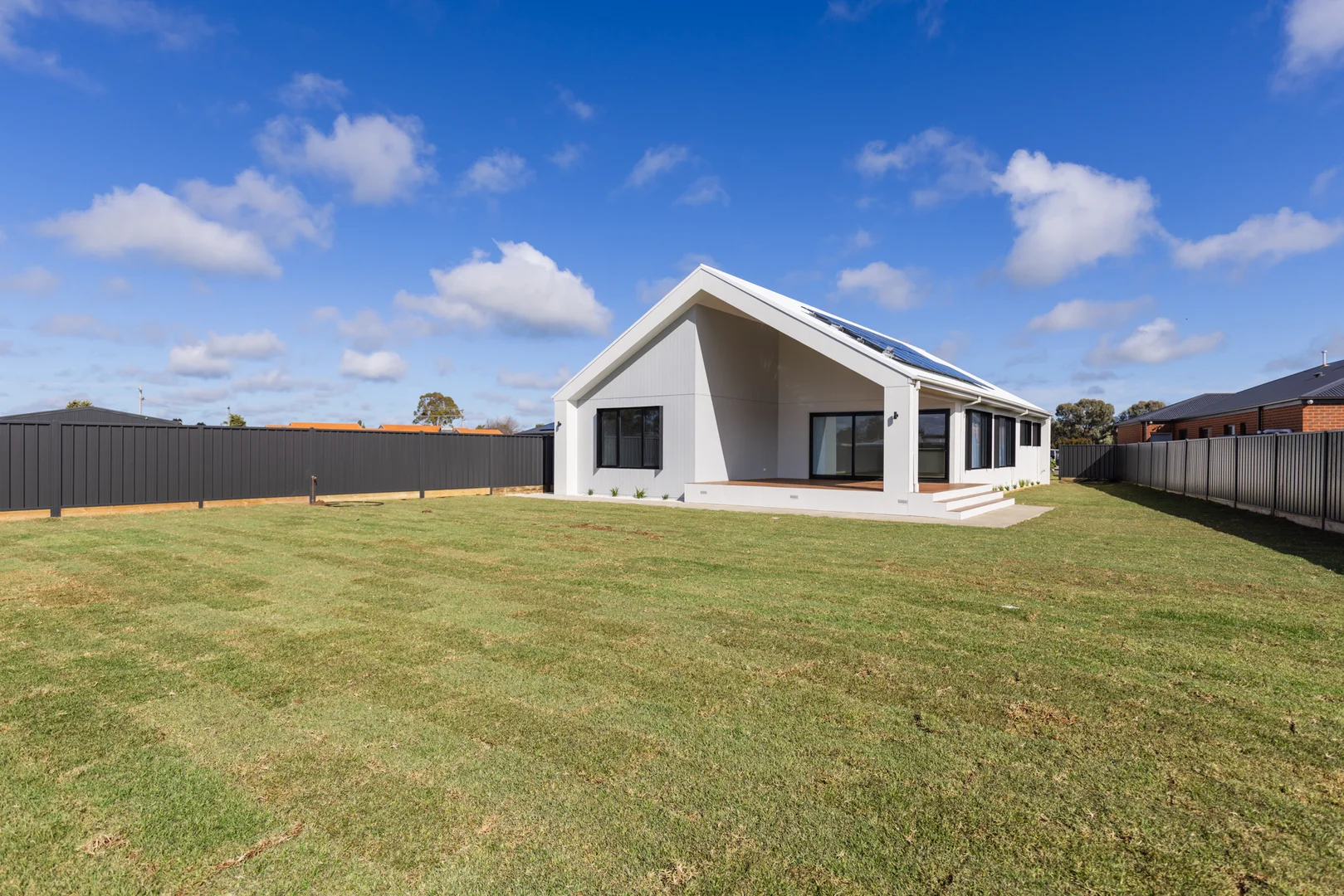 Additional image 29 of 12 Wanera Street, Swan Hill VIC 3585