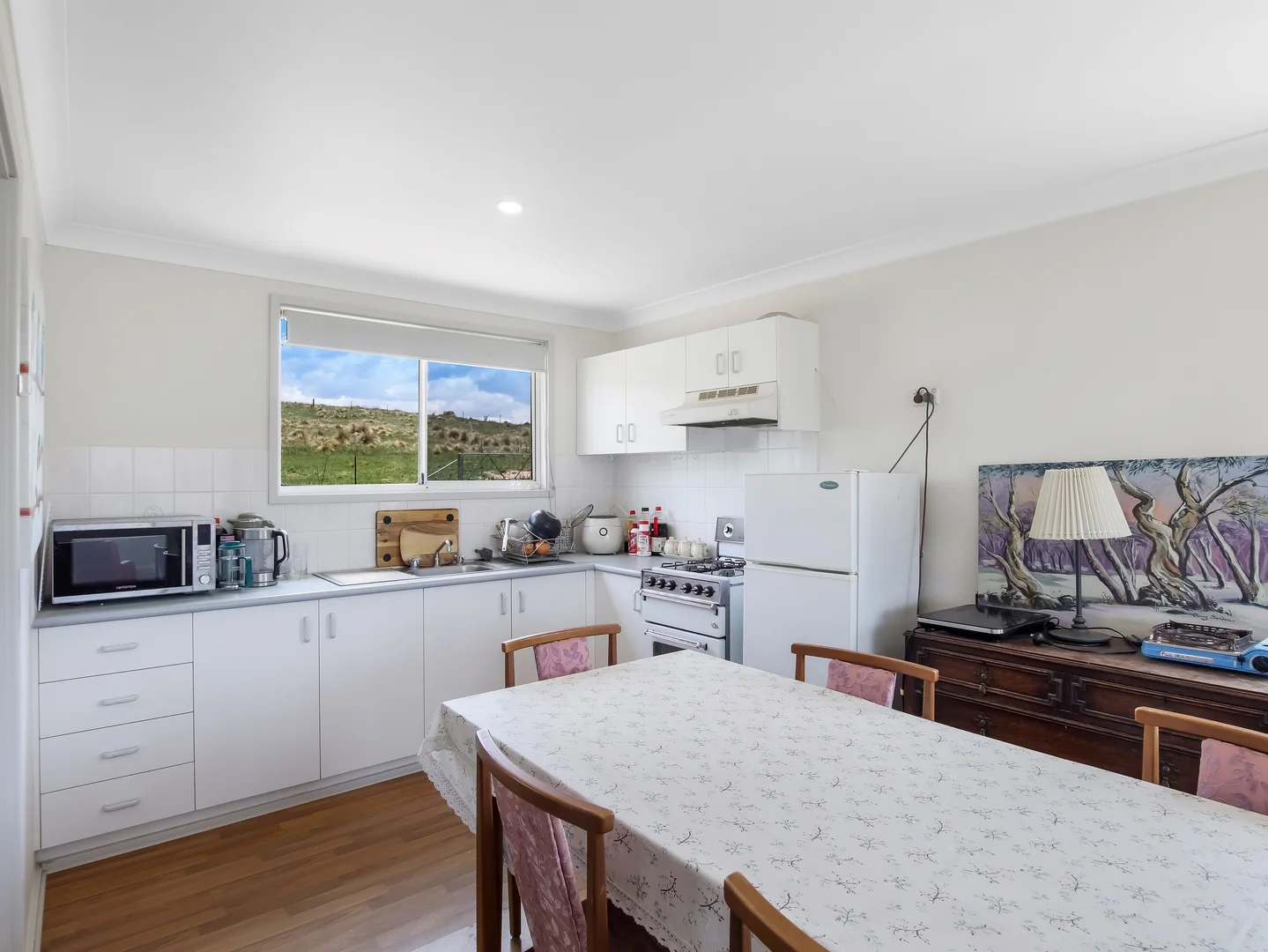Additional image 5 of 4540 Jerangle Road, Captains Flat NSW 2623