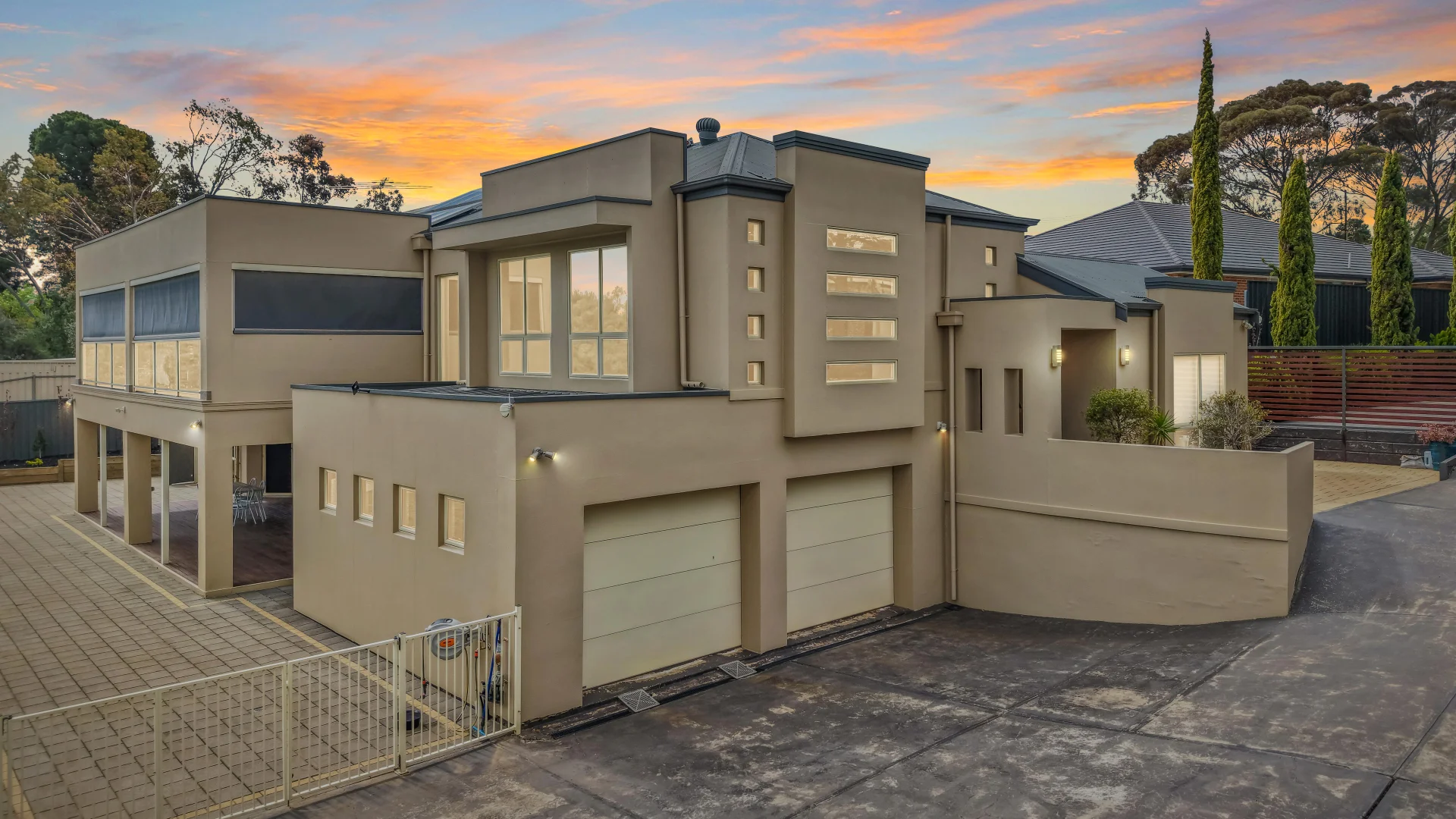 Additional image 3 of 47A East Terrace, Gawler East SA 5118