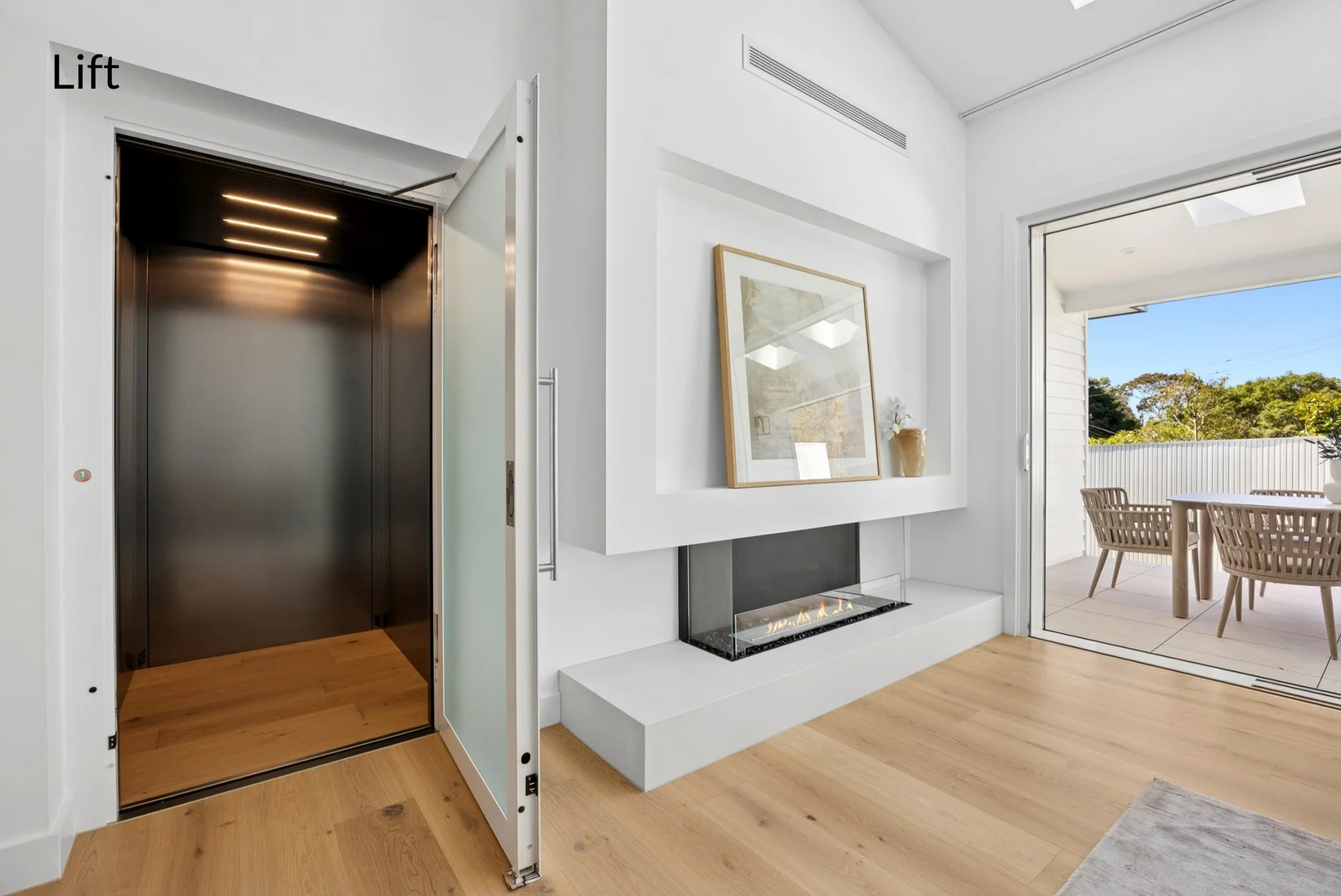 Additional image 7 of 2a Condamine Street, Balgowlah Heights NSW 2093