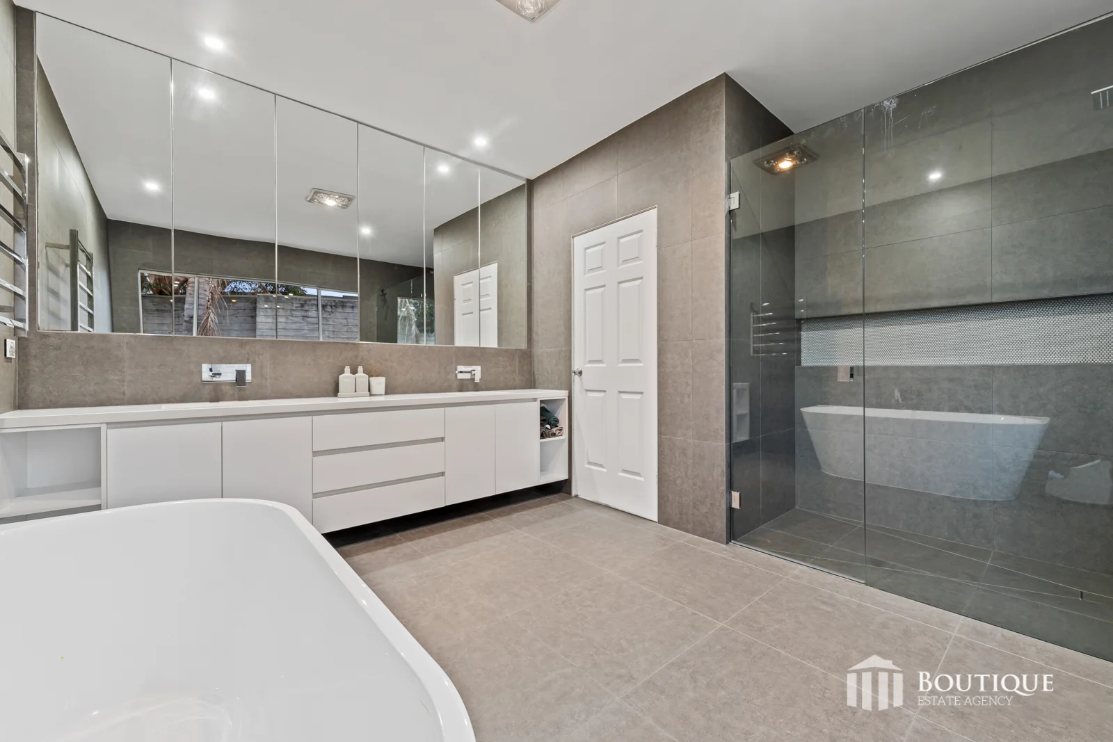 Additional image 7 of 6 Matthews Place, Dandenong North VIC 3175
