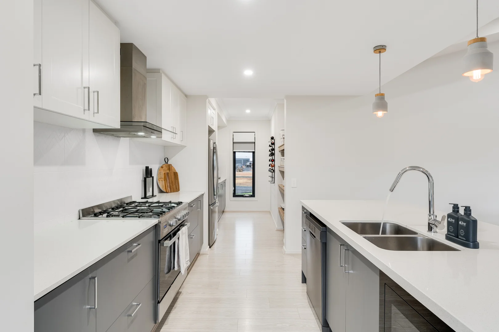 Additional image 7 of 8 Banksia Place, Teesdale VIC 3328