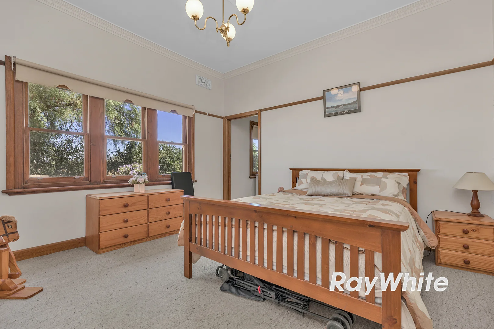 Additional image 9 of 651 Restdown Road, Ballendella VIC 3561