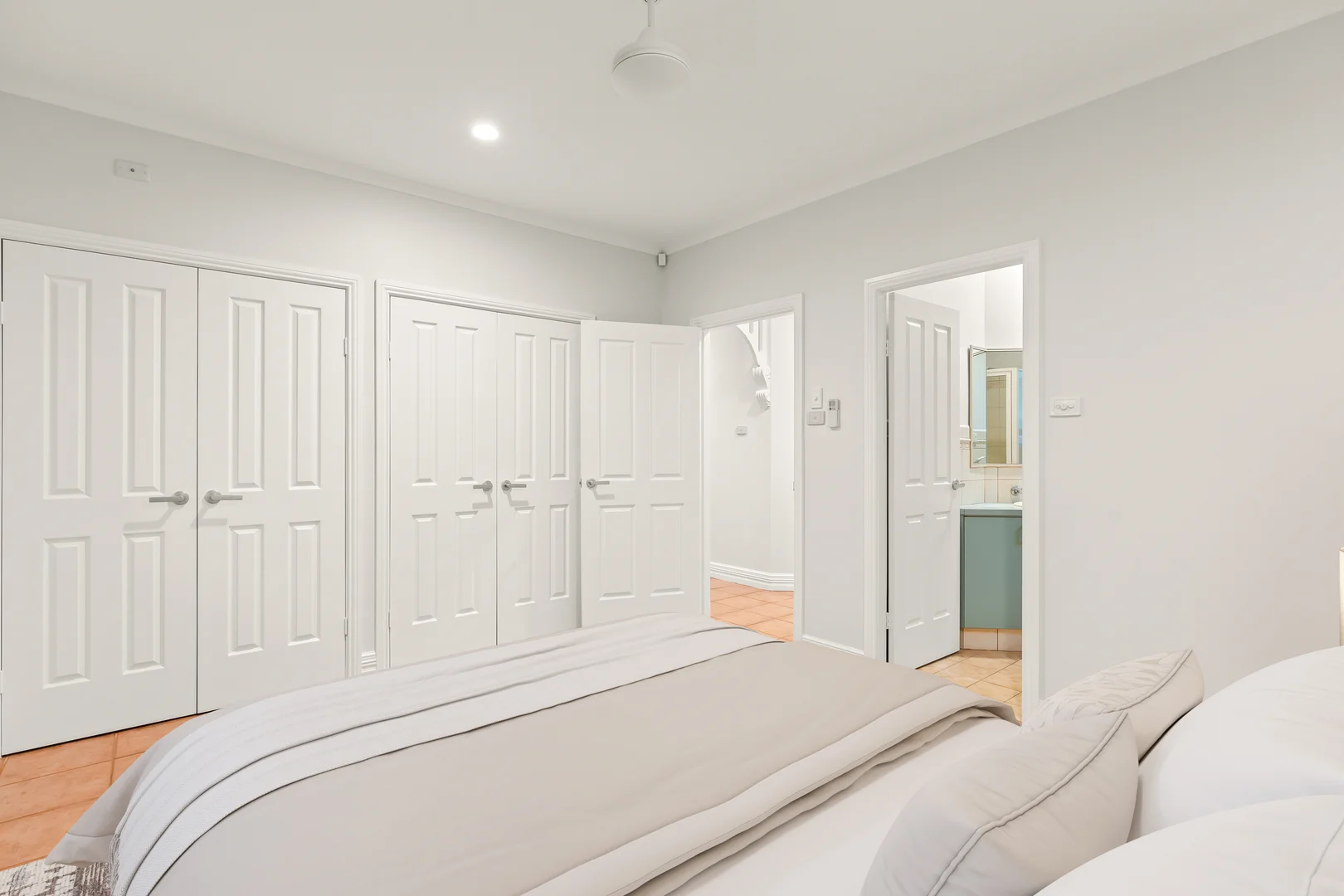 Additional image 11 of 5 Mulgrue Court, Cable Beach WA 6726