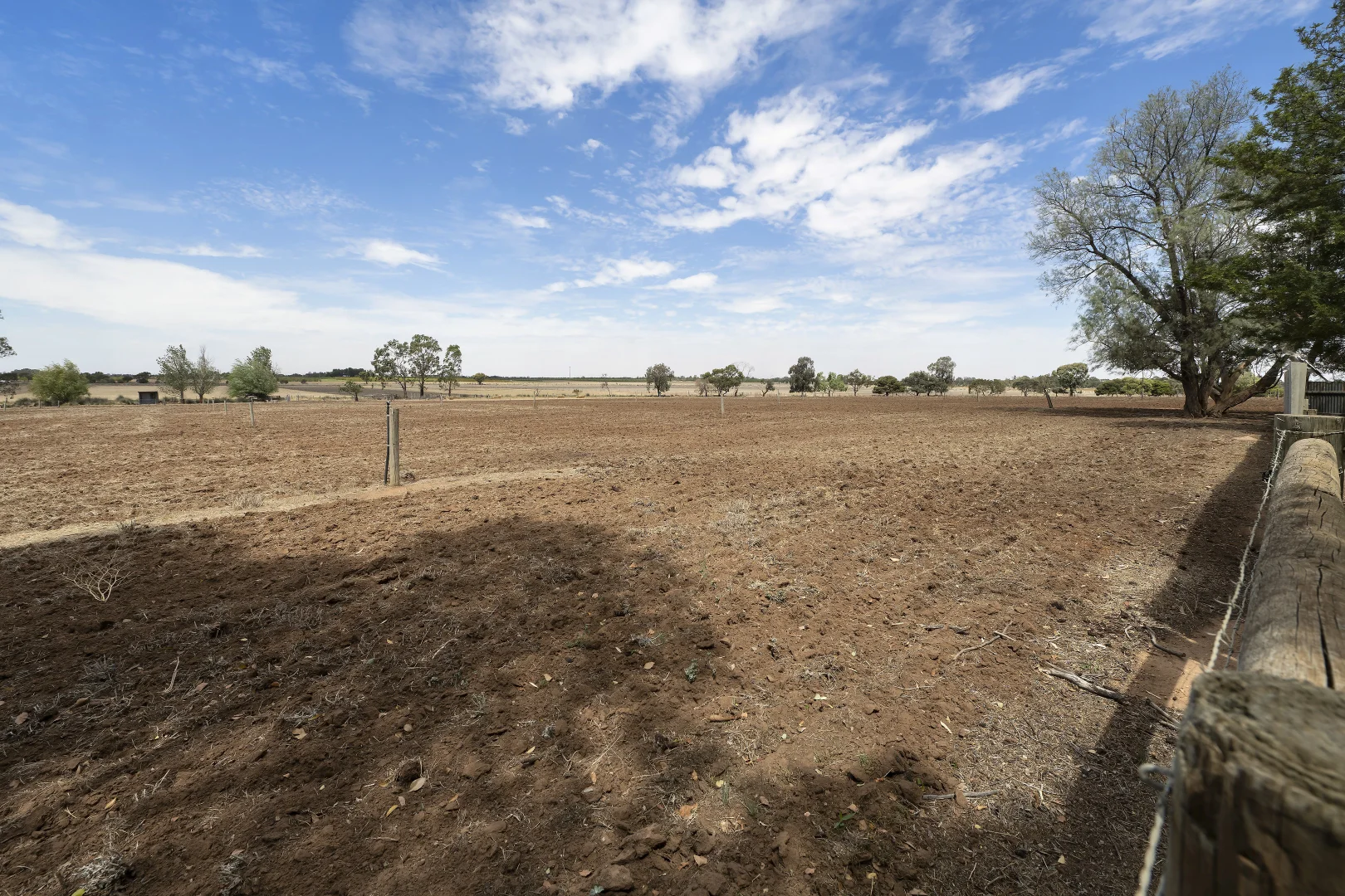 Additional image 28 of 55 Steicke Road, Beverford VIC 3590