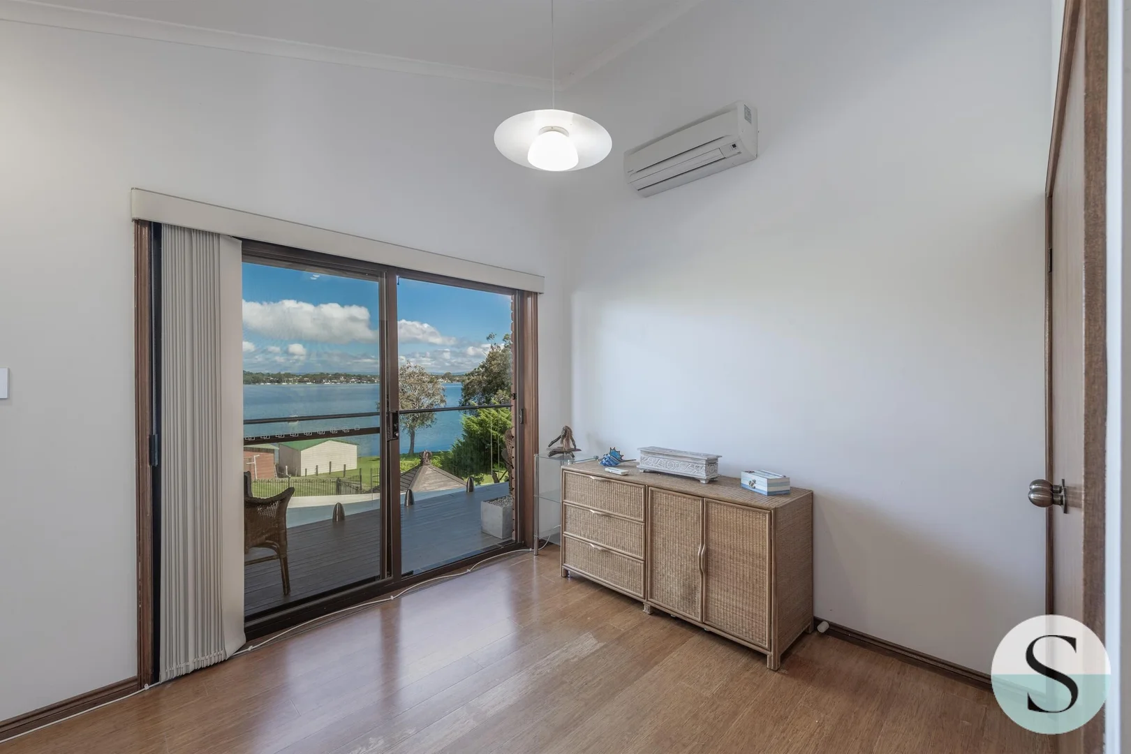 Additional image 19 of 96 Government Road, Nords Wharf NSW 2281