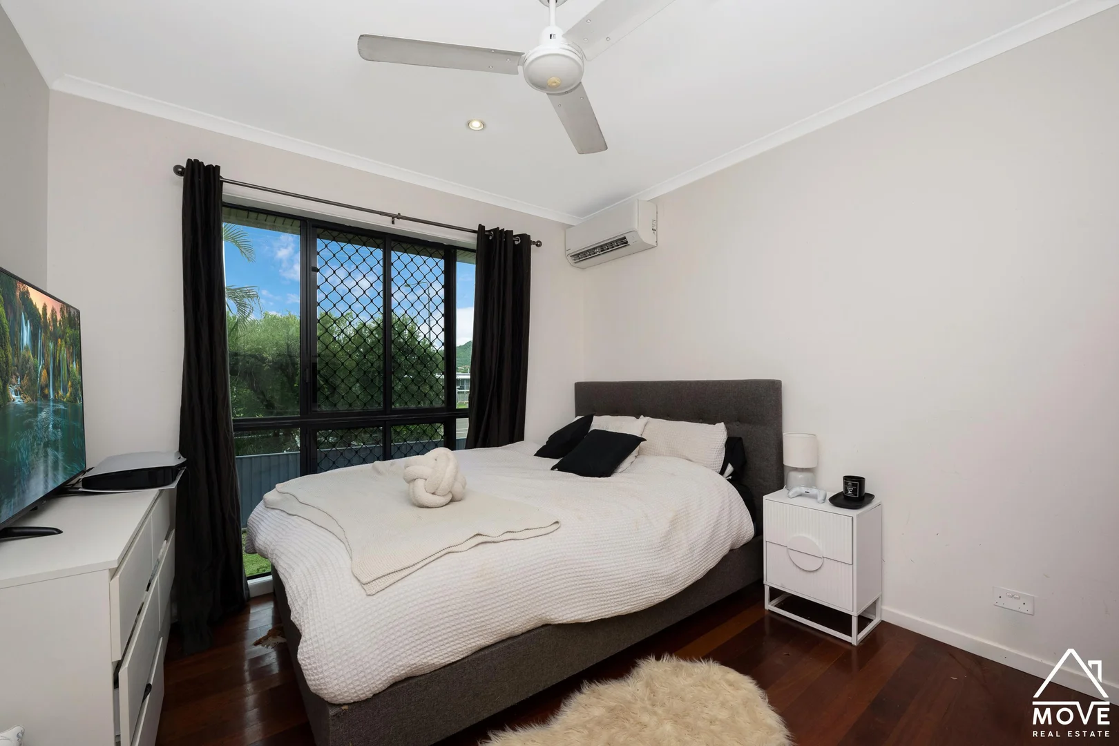Additional image 7 of 26 Nathan Street, Vincent QLD 4814