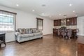 Additional image 14 of 562 Bernice Rd, Franklin Square, NY, 11010