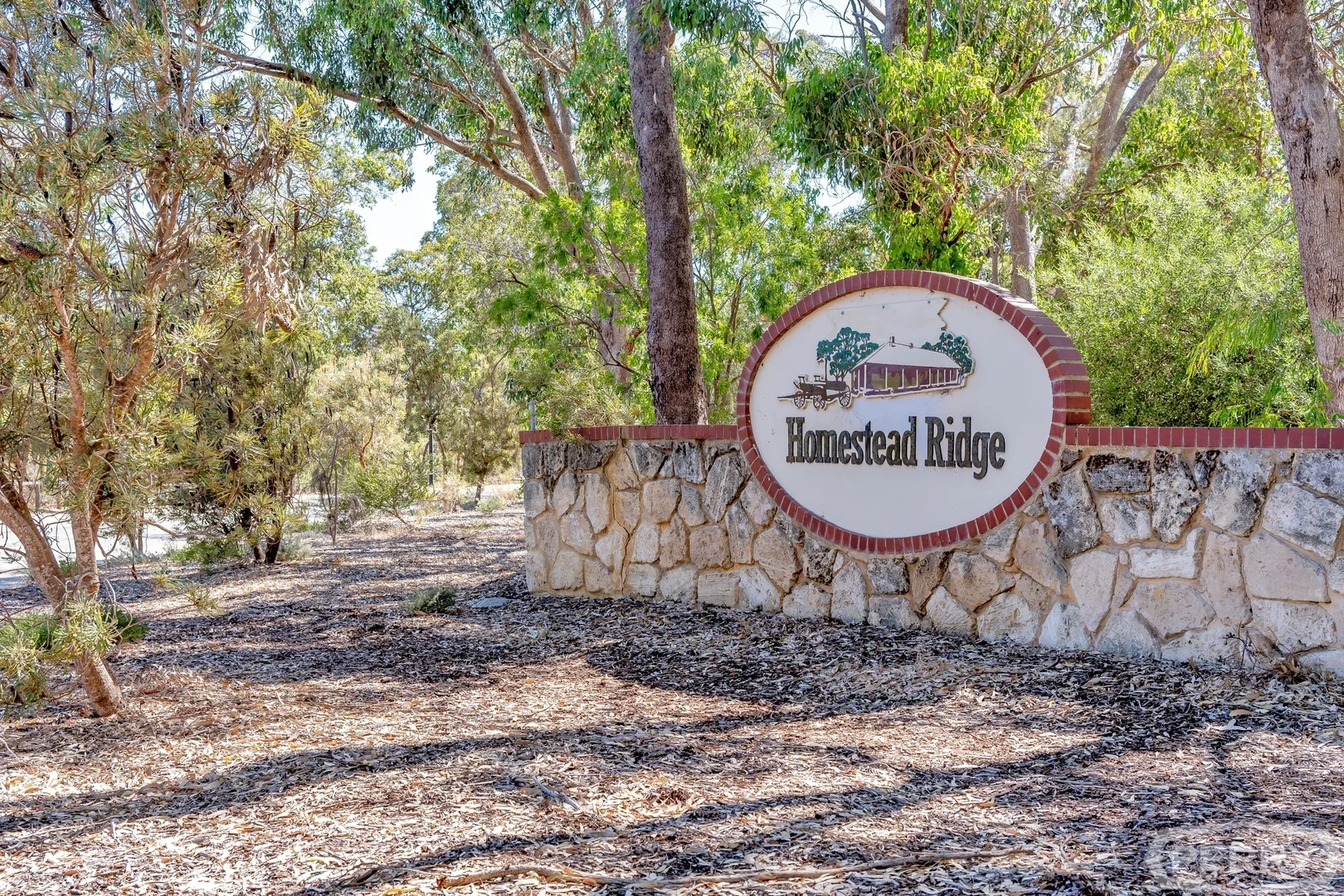 Additional image 33 of 1 Cobbler Court, Wellard WA 6170