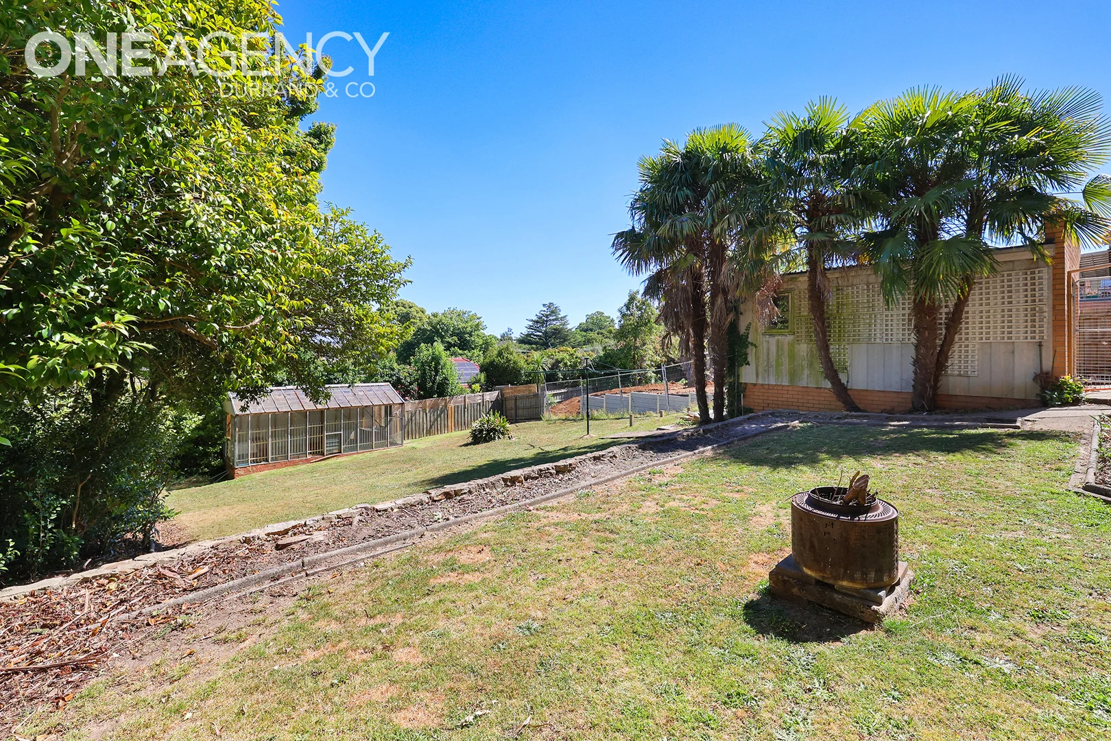 Additional image 17 of 32 Clifford Street, Warragul VIC 3820