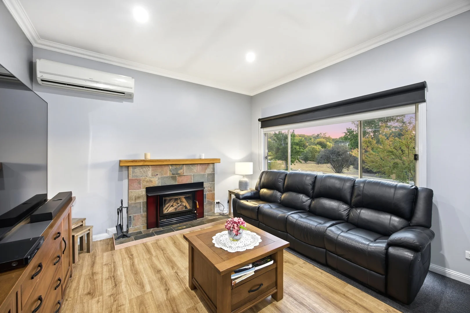 Additional image 6 of 27 Raglan Street, Yea VIC 3717