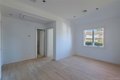 Additional image 14 of 1070 Maple Ln, New Hyde Park, NY, 11040