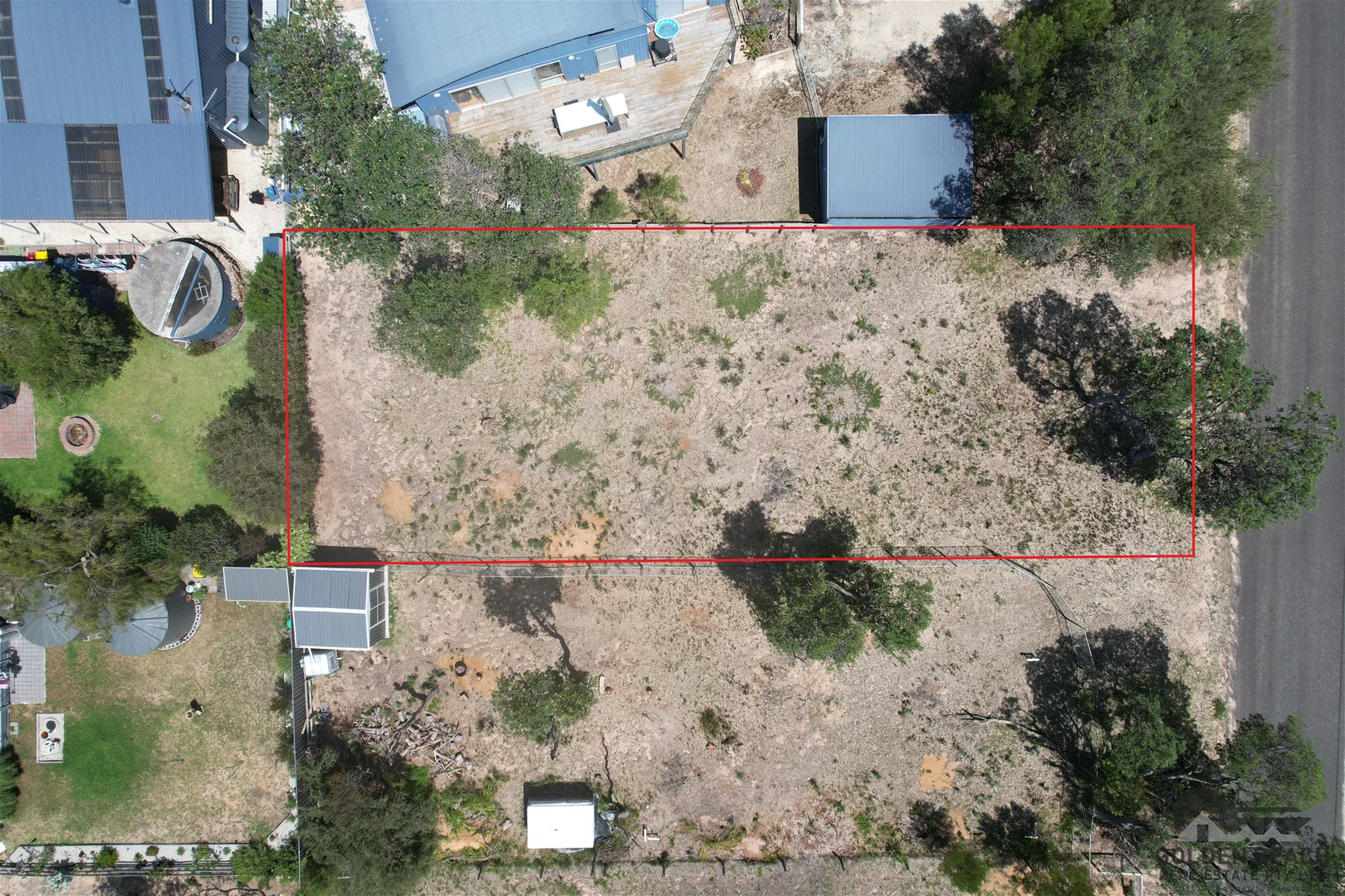 Additional image 2 of 15 Seabreeze Avenue, Golden Beach VIC 3851