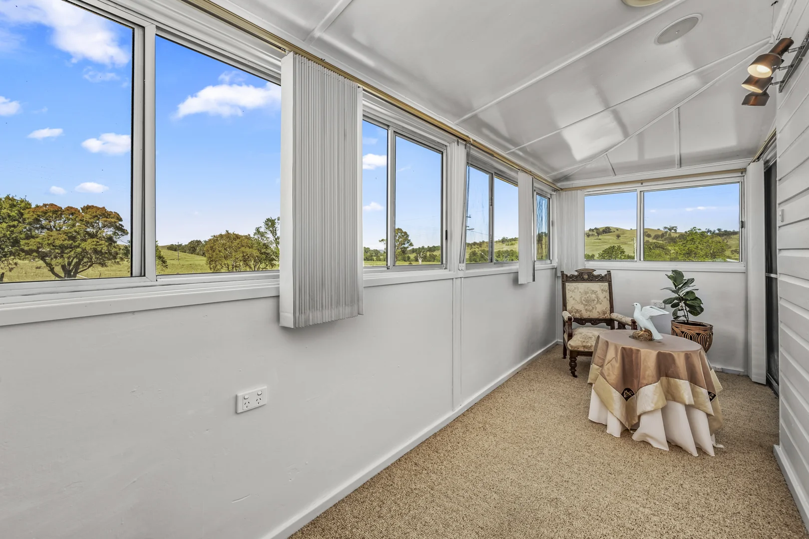 Additional image 15 of "Glenhilver" 428 Carrowbrook Road, Mount Olive, Singleton NSW 2330