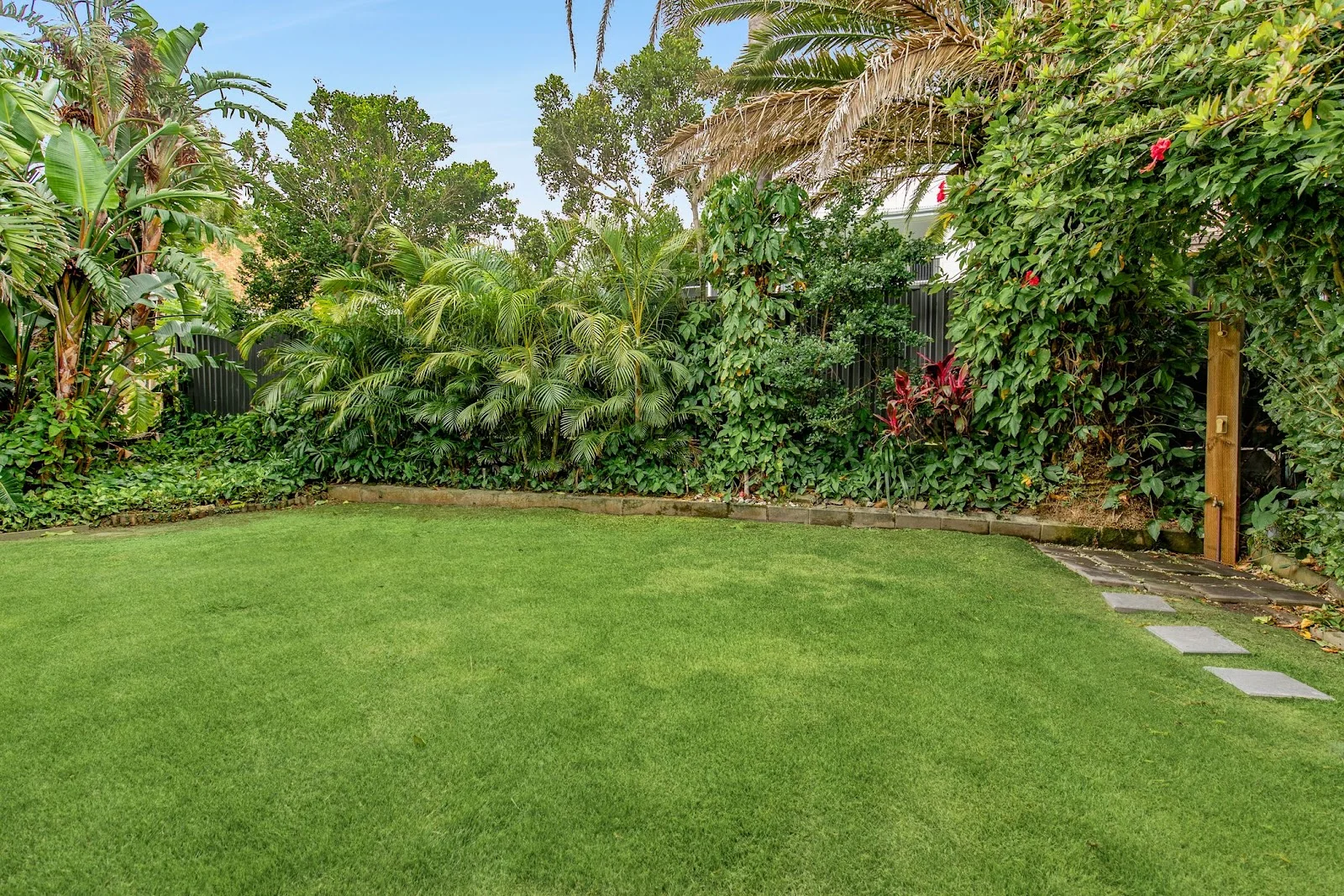 Additional image 12 of 55 Bluff Road, Emerald Beach NSW 2456