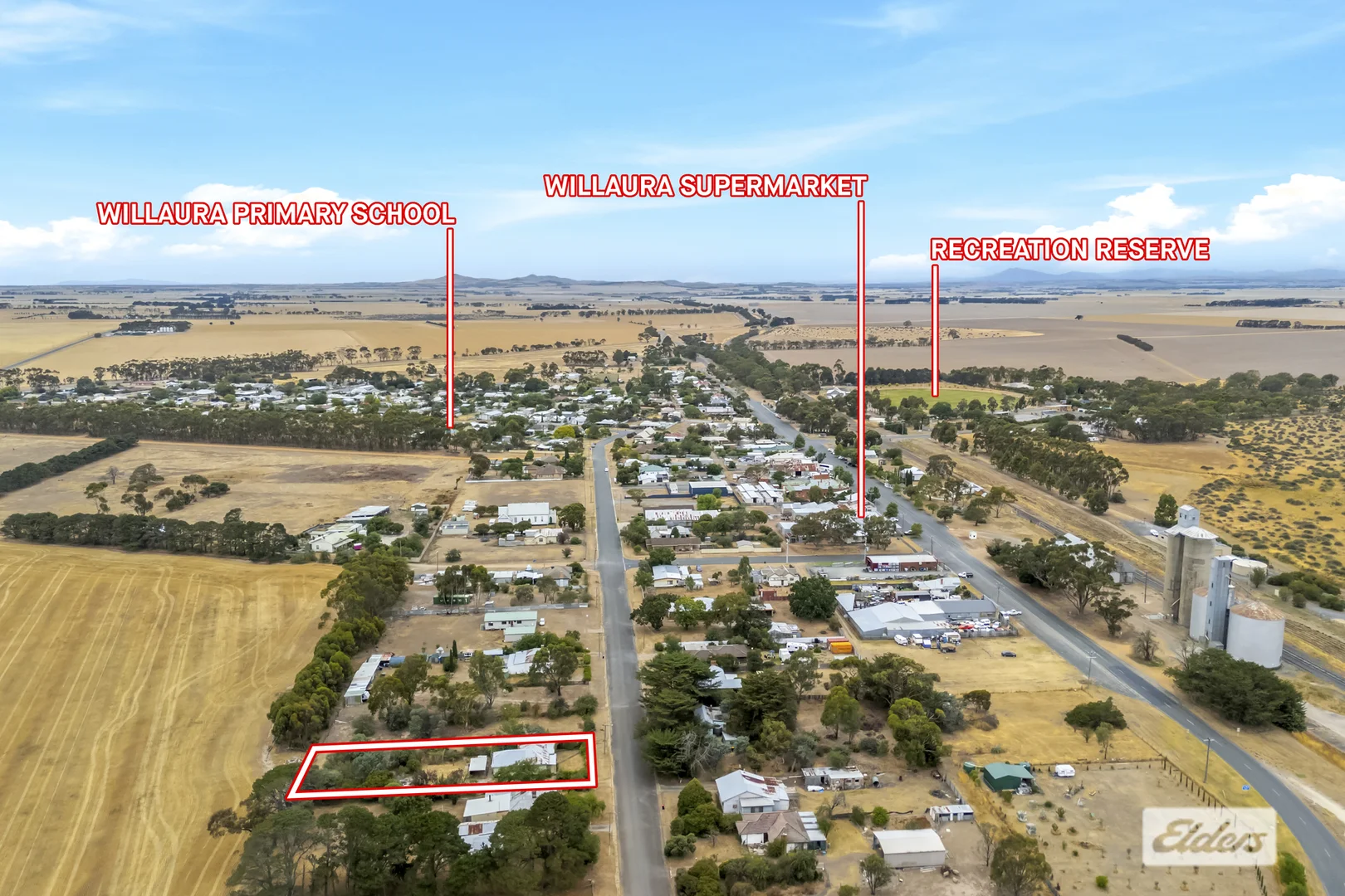 Additional image 24 of 44-46 Ayrey Street, Willaura VIC 3379