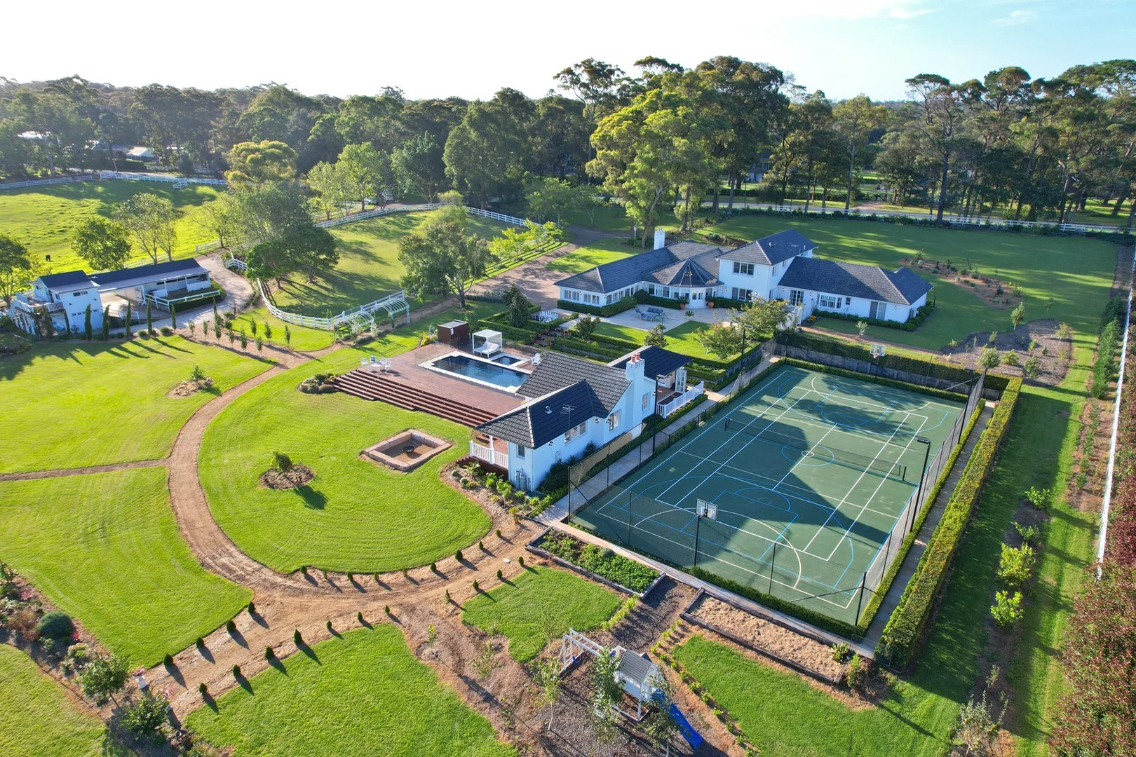 Additional image 18 of 36 Crosslands Road, Galston NSW 2159