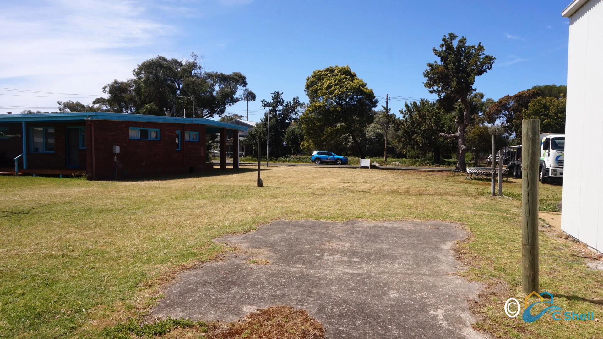 Additional image 7 of 109 Campbell Street, Loch Sport VIC 3851