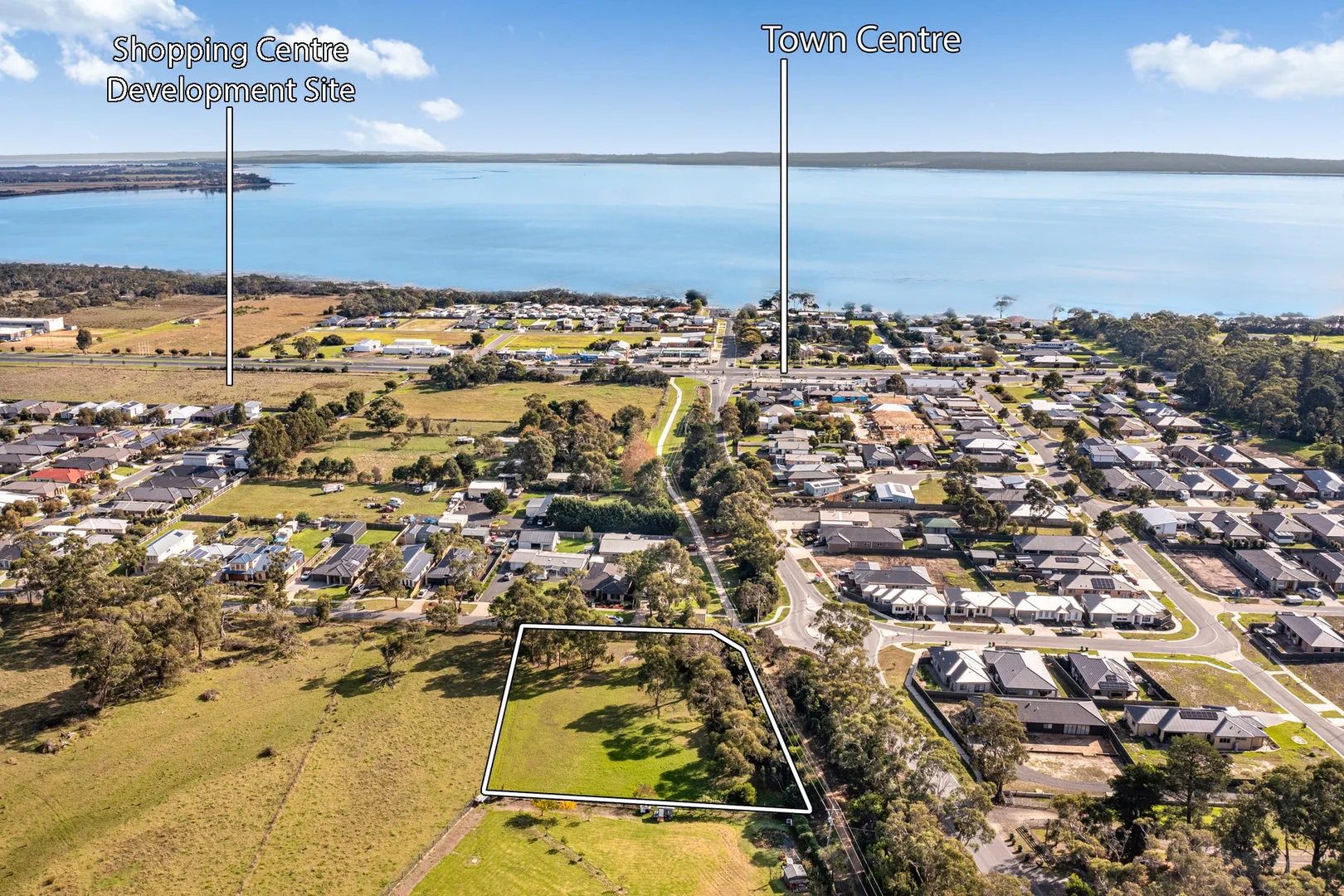 Additional image 3 of 26-36 Grantville-Glen Alvie Road, Grantville VIC 3984