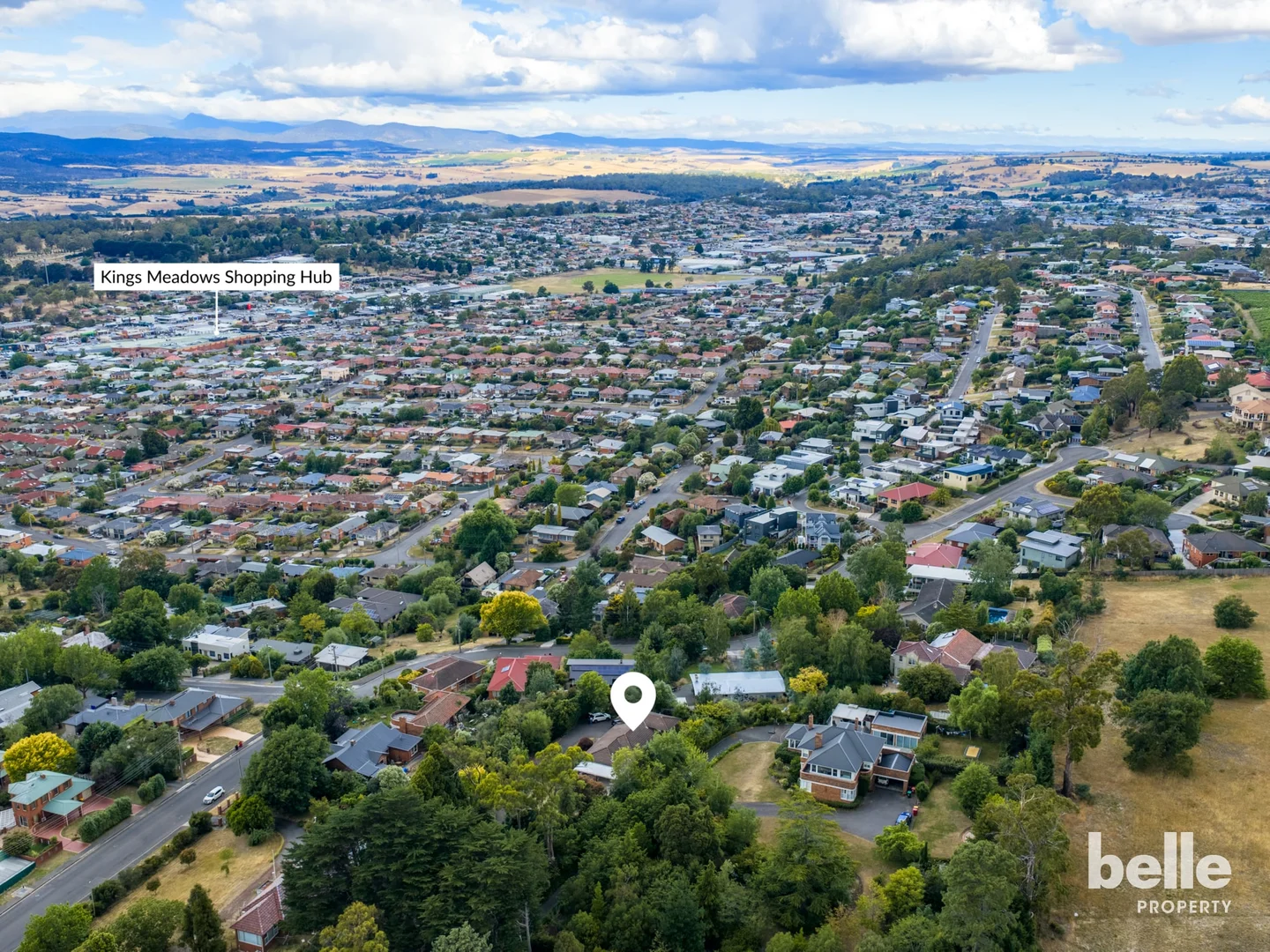 Additional image 25 of 97 Normanstone Road, South Launceston TAS 7249