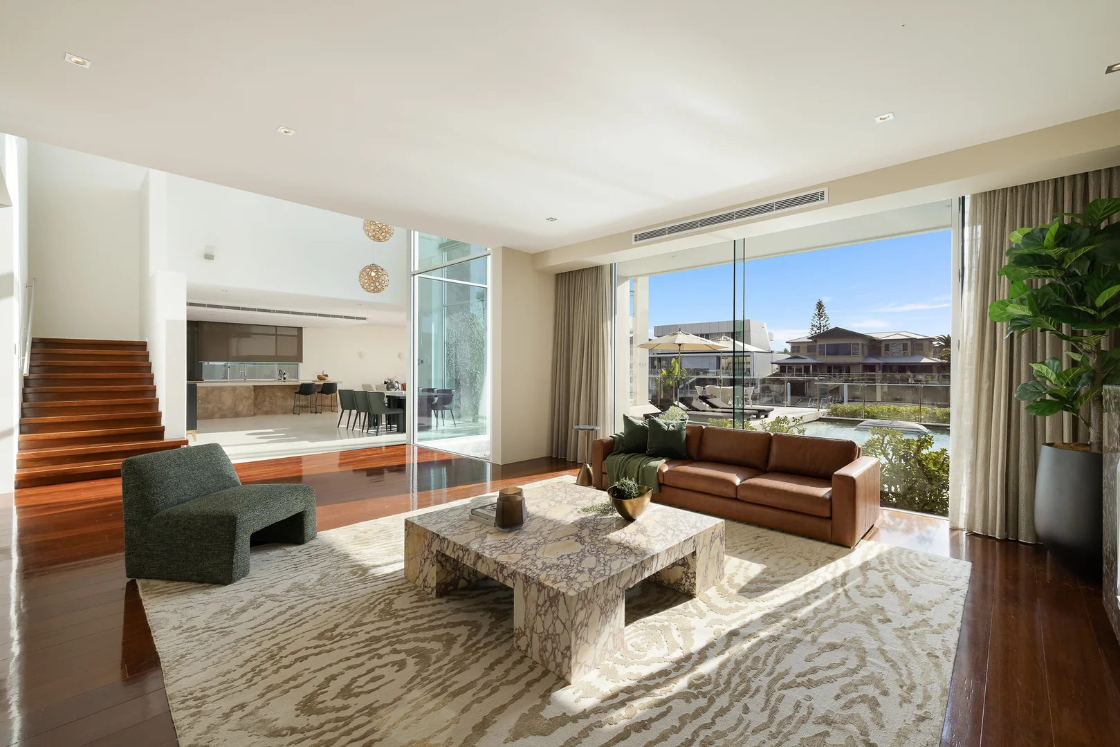 Additional image 6 of 30 Buccaneer Court, Paradise Waters QLD 4217