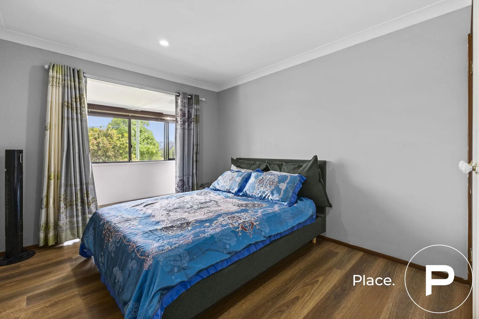 Additional image 17 of 22 William Street, Waterford West QLD 4133