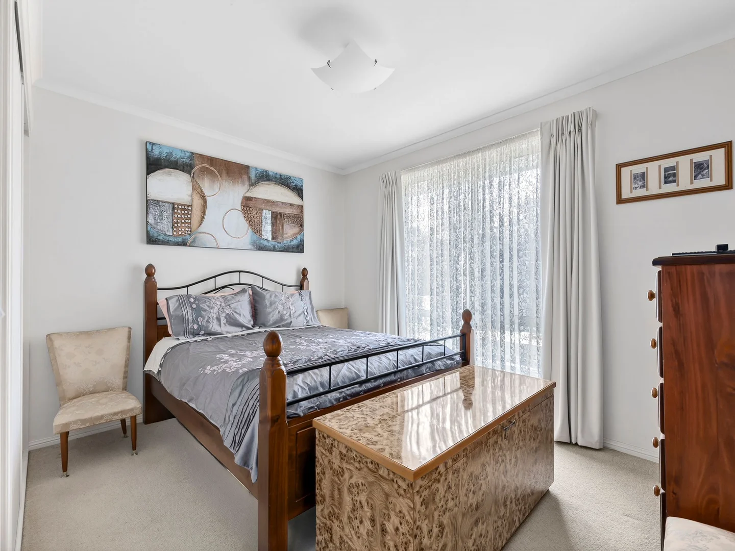 Additional image 9 of 2/13 Ashley Crt, Grovedale VIC 3216