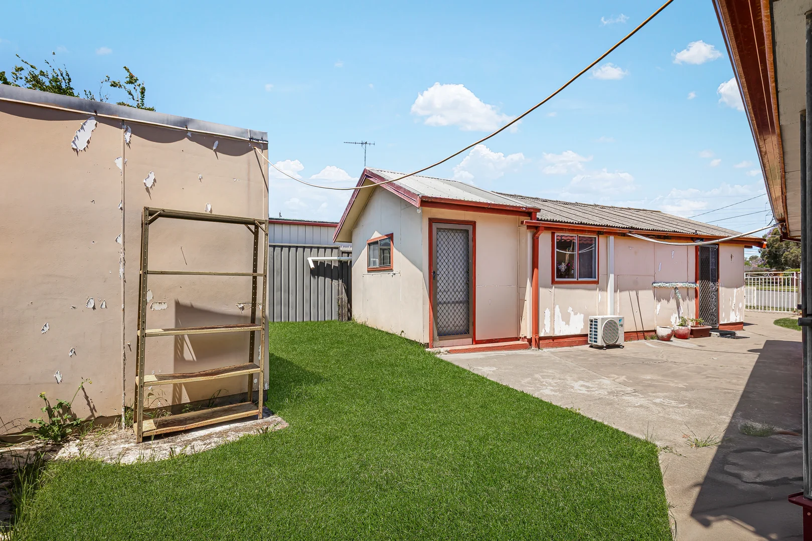 Additional image 13 of 31 Uralla Street, Hebersham NSW 2770