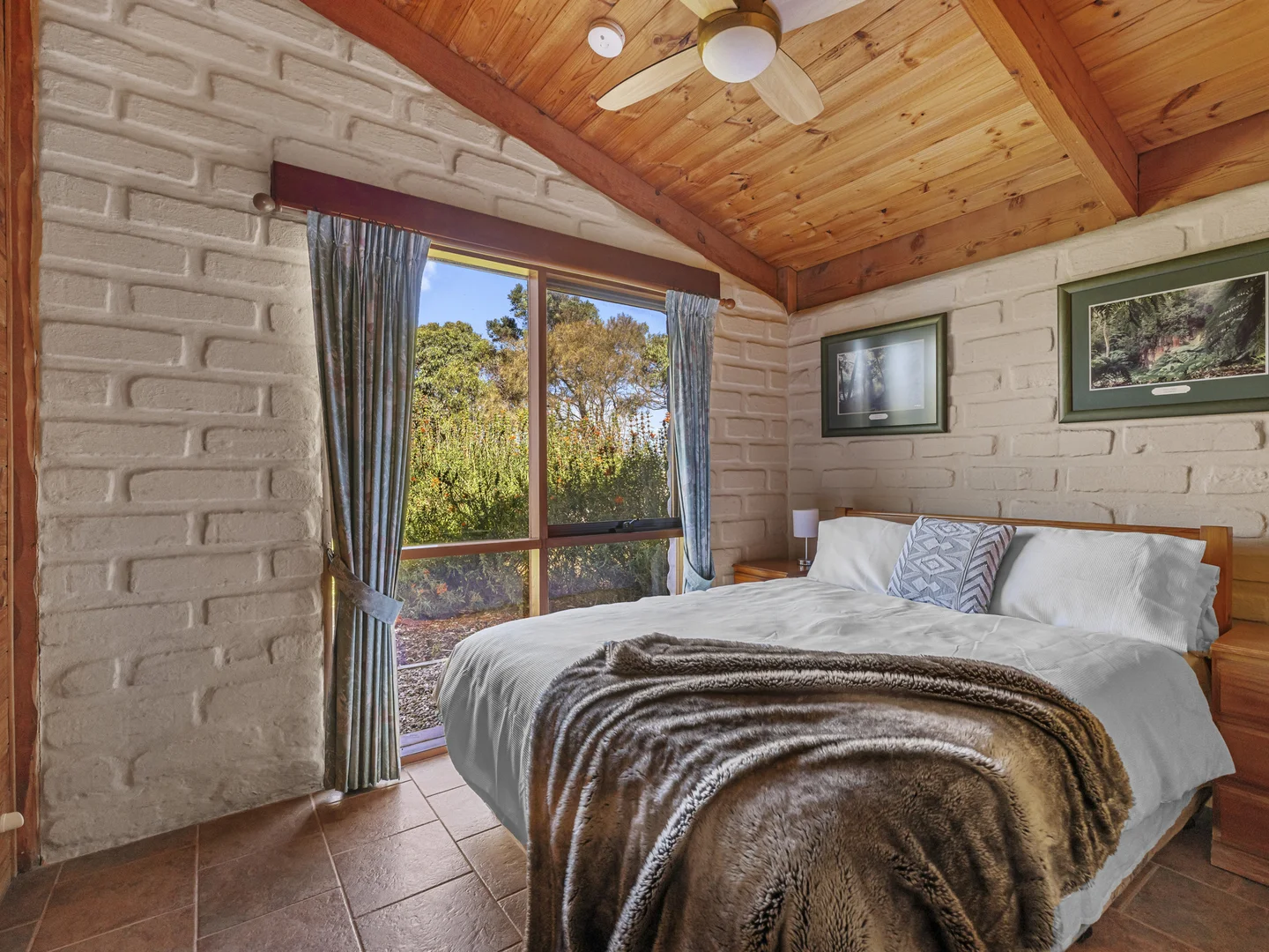 Additional image 24 of 10 Iluka Close, Yanakie VIC 3960