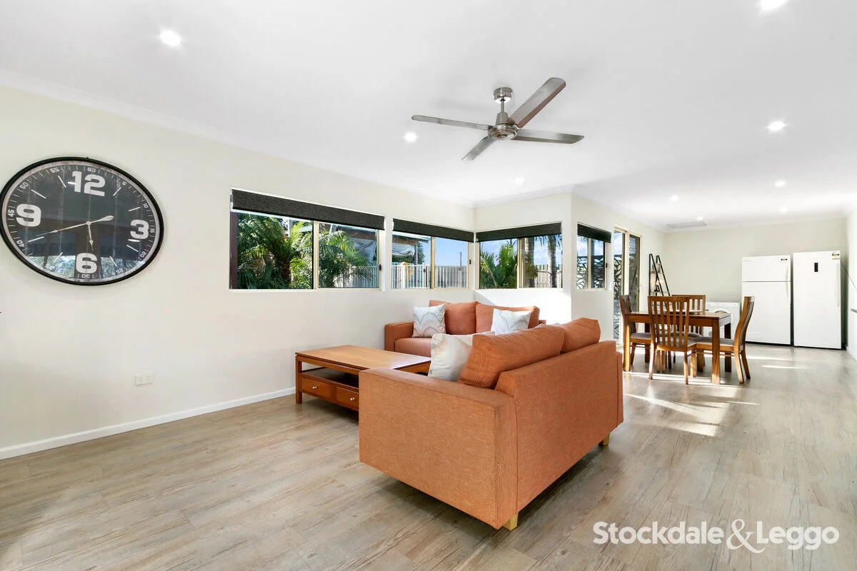 Additional image 10 of 34 Nardinos Road, Yallourn North VIC 3825