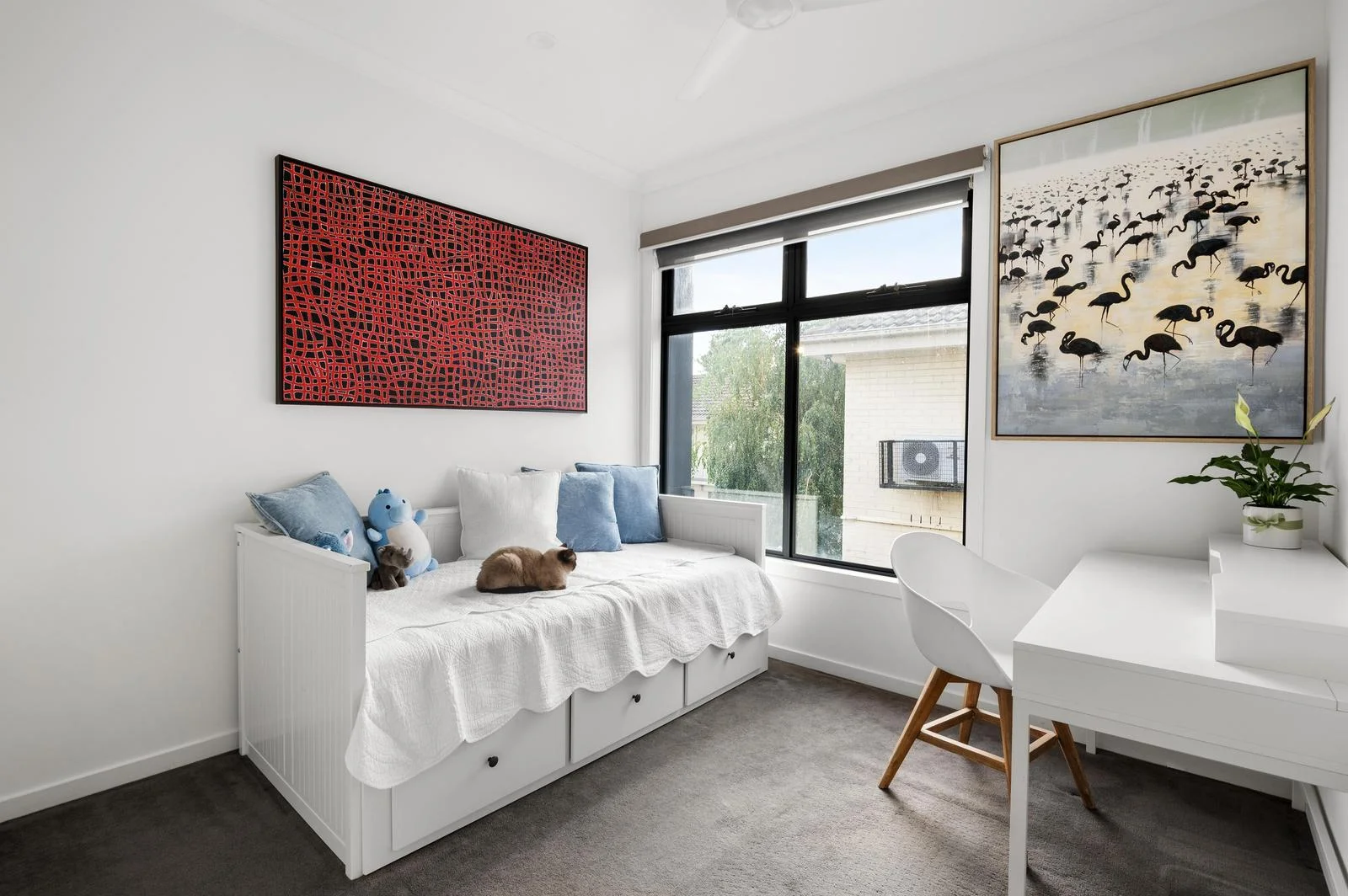 Additional image 10 of 80 Pender Street, Thornbury VIC 3071