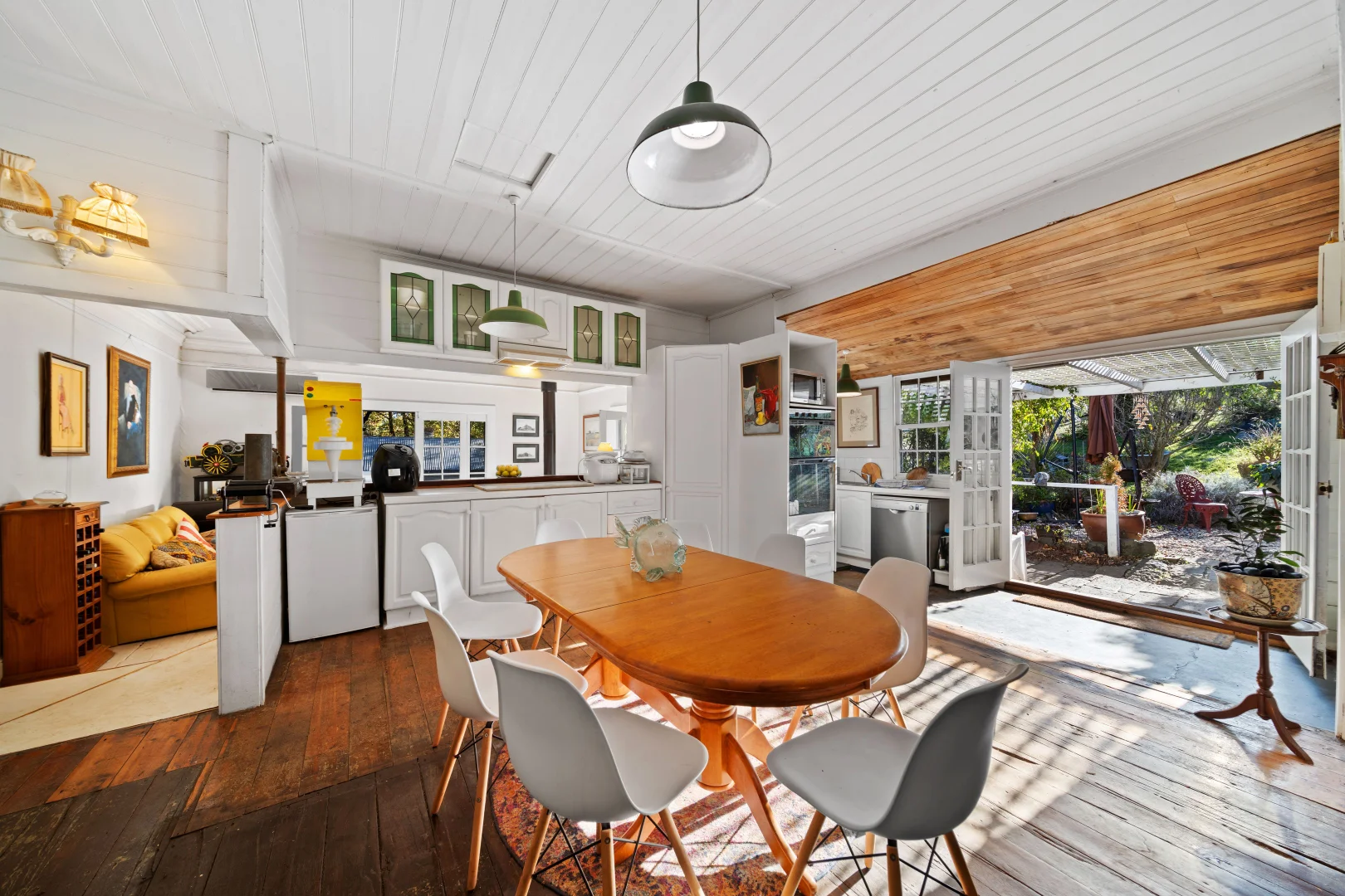 Additional image 33 of 136 Darlington-Carranballac Road, Darlington VIC 3271