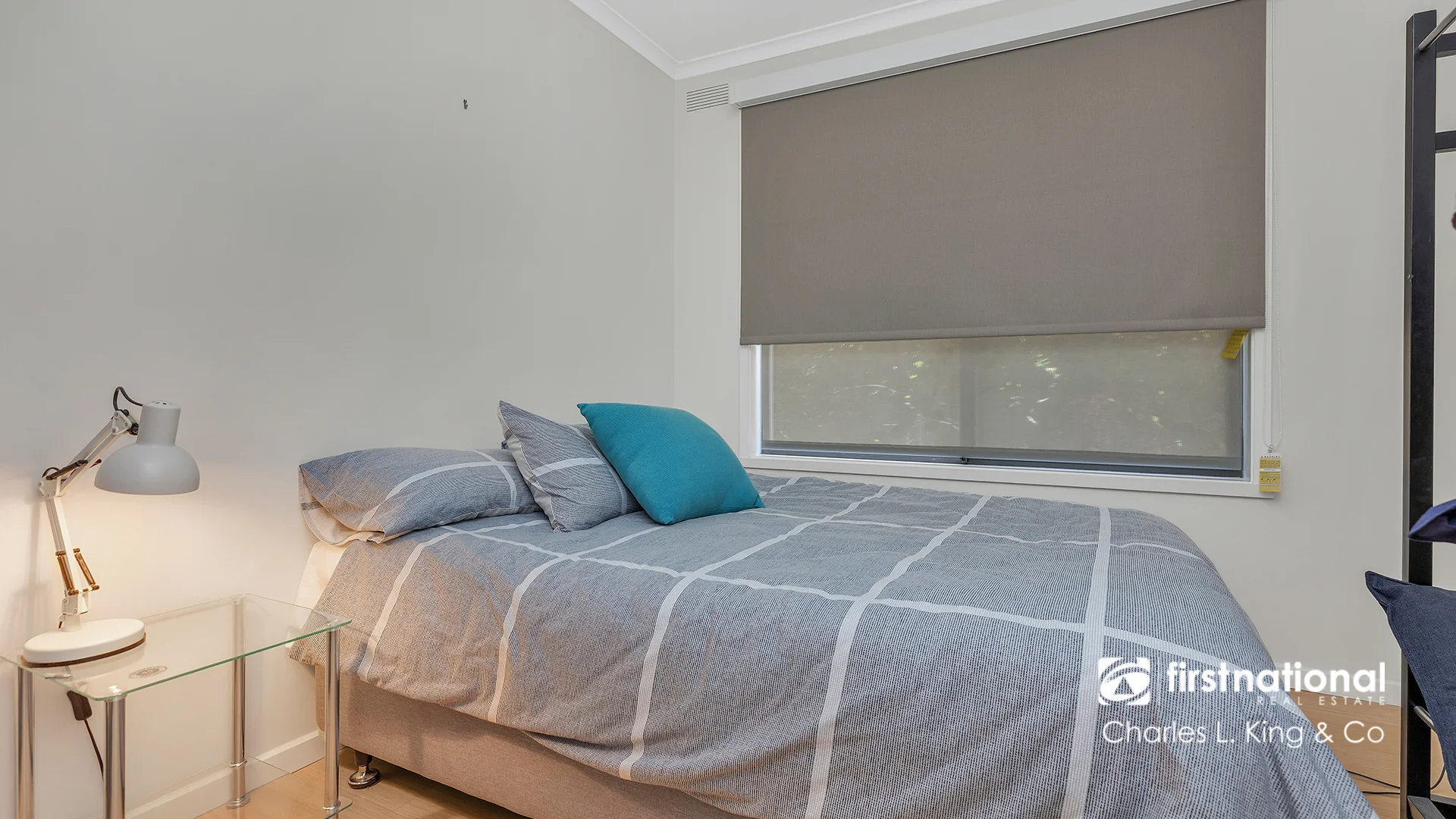 Additional image 13 of 269 Pakenham Street, Echuca VIC 3564