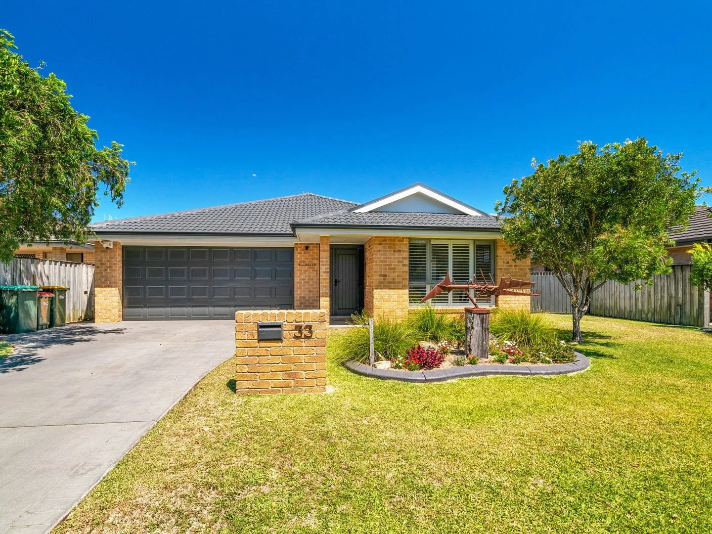 33 Pretoria Parade, Harrington NSW 2427