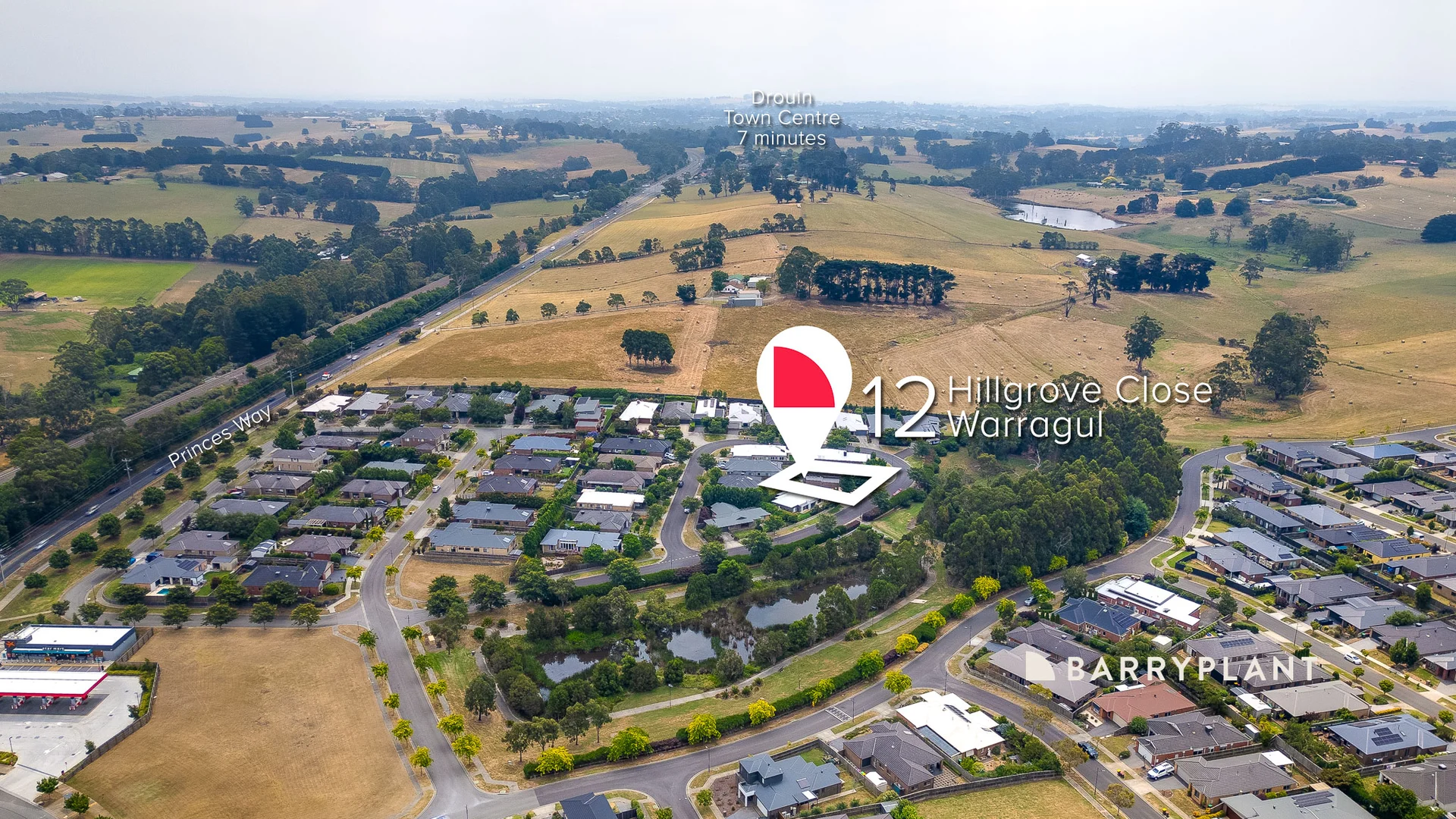 Additional image 23 of 12 Hillgrove Close, Warragul VIC 3820