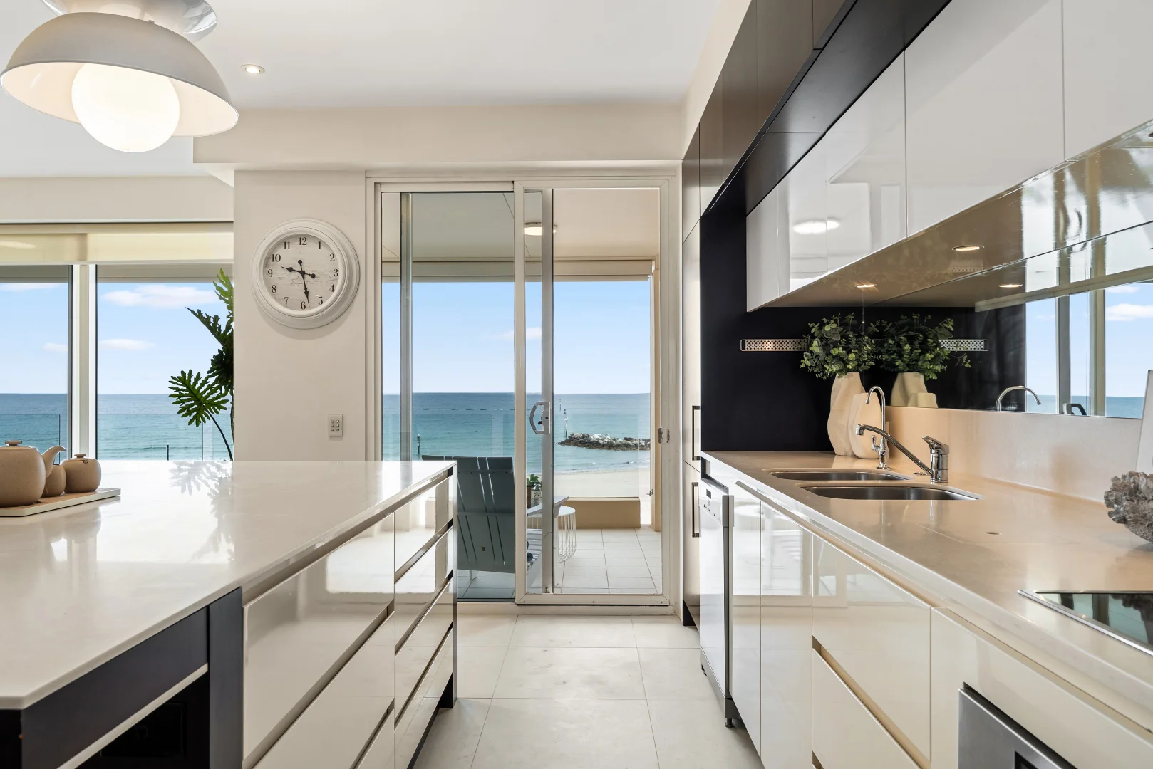 Additional image 9 of 49/3 Holdfast Promenade, Glenelg SA 5045