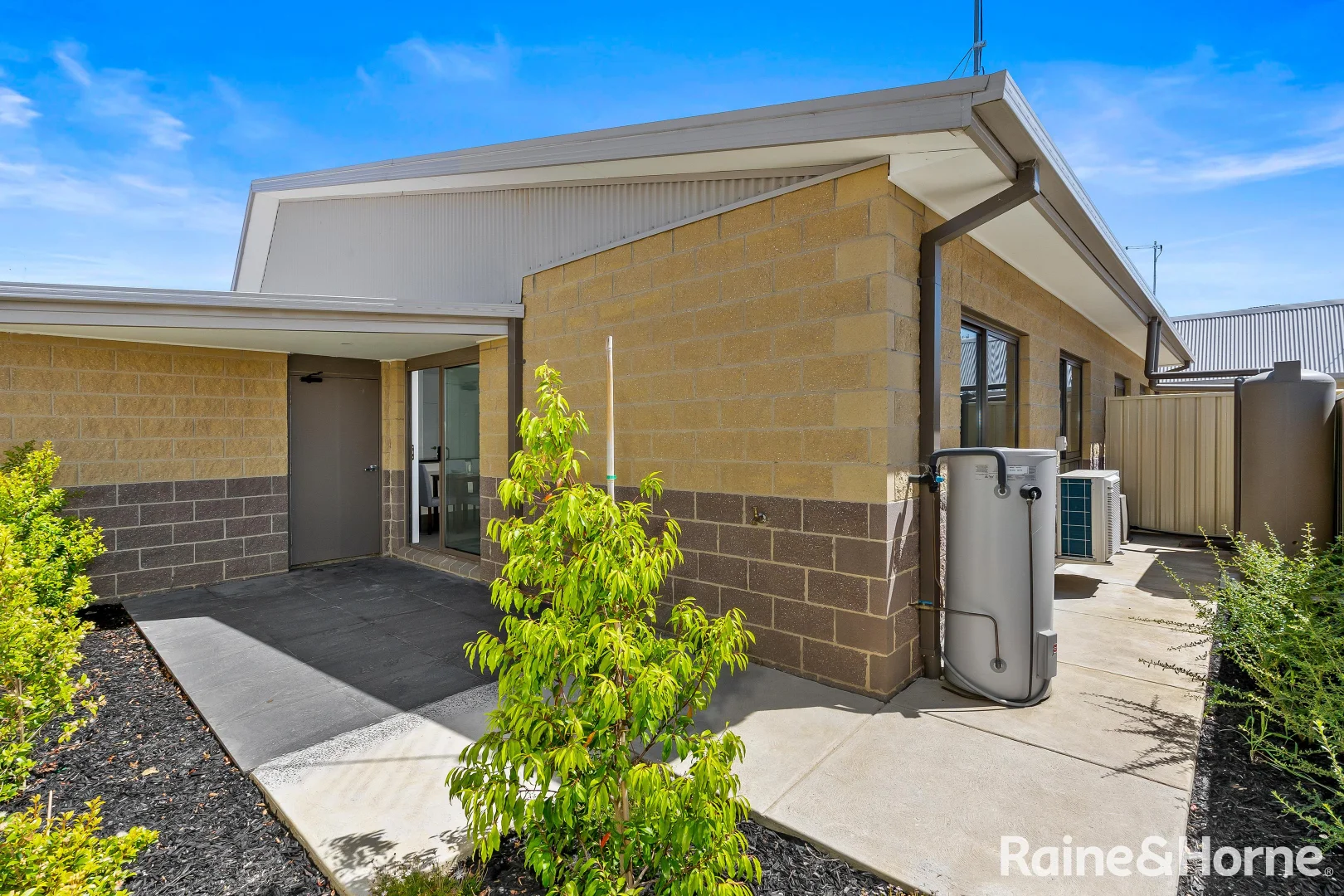 Additional image 16 of 176 Station Road, New Gisborne VIC 3438