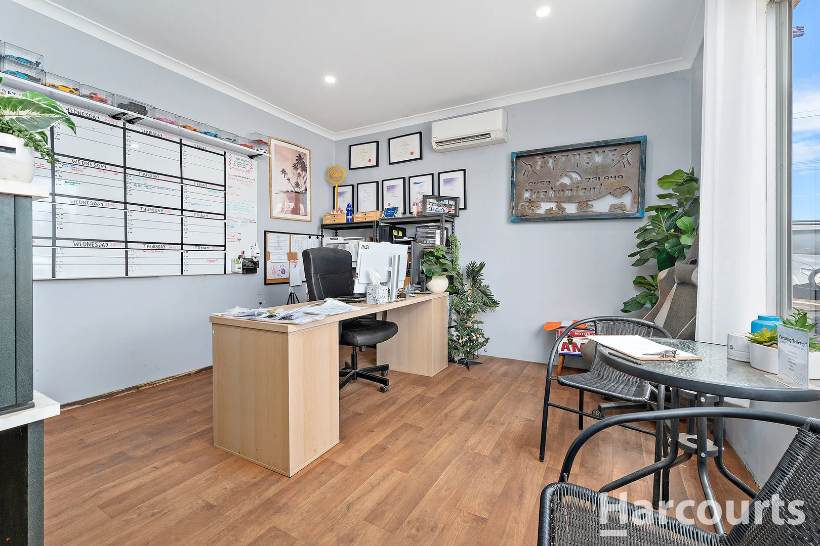 Additional image 9 of 8 Cox Street, Pinjarra WA 6208