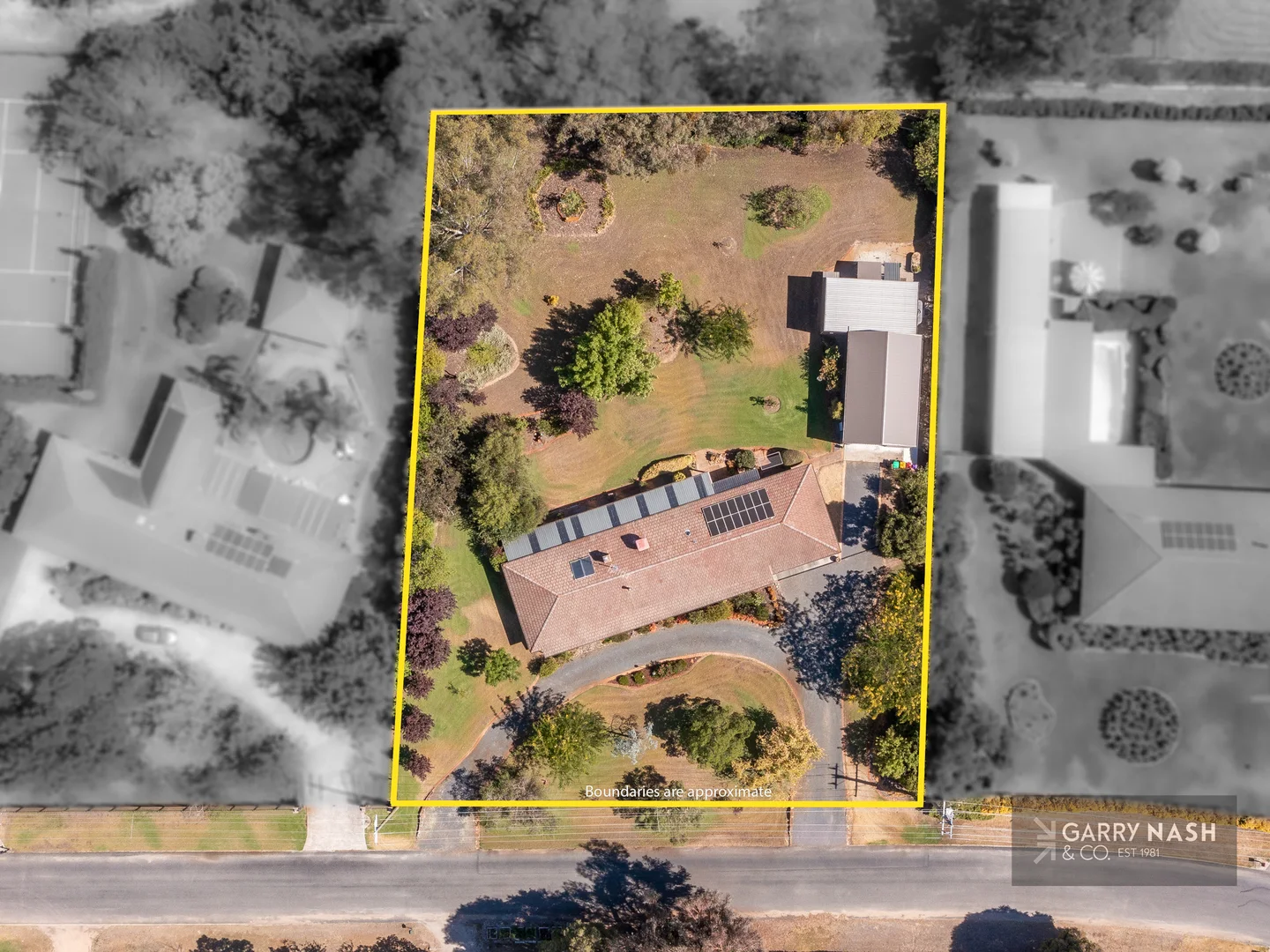Additional image 20 of 49 Waldara Drive, Waldara VIC 3678