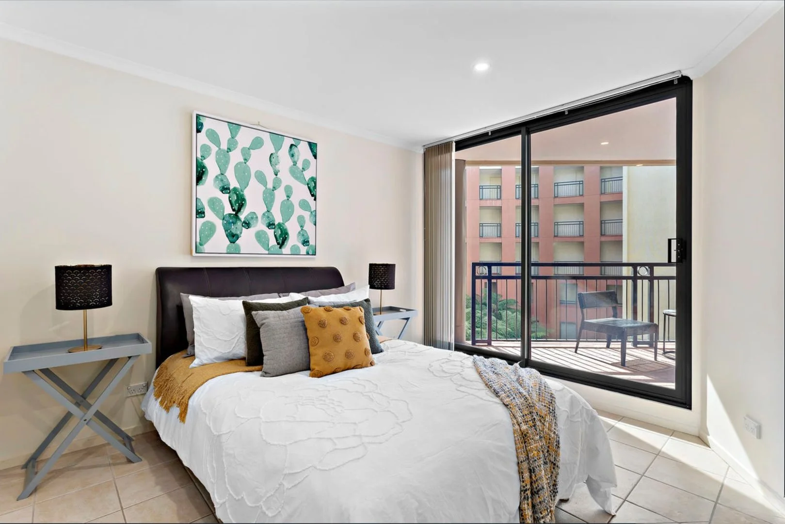 Additional image 5 of 52/66 Allara Street, City ACT 2601