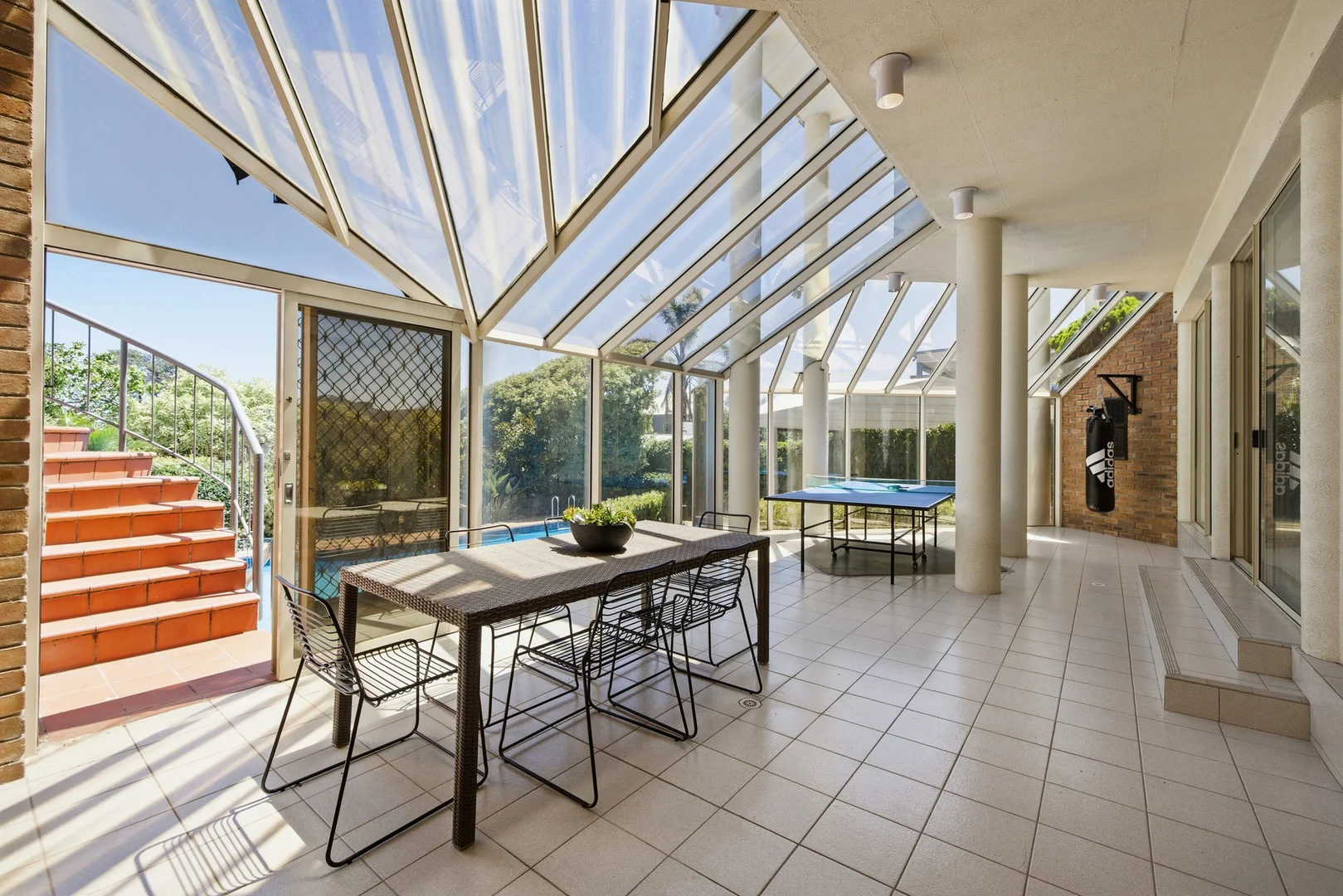 Additional image 22 of 13 Rosella Road, Parkdale VIC 3195