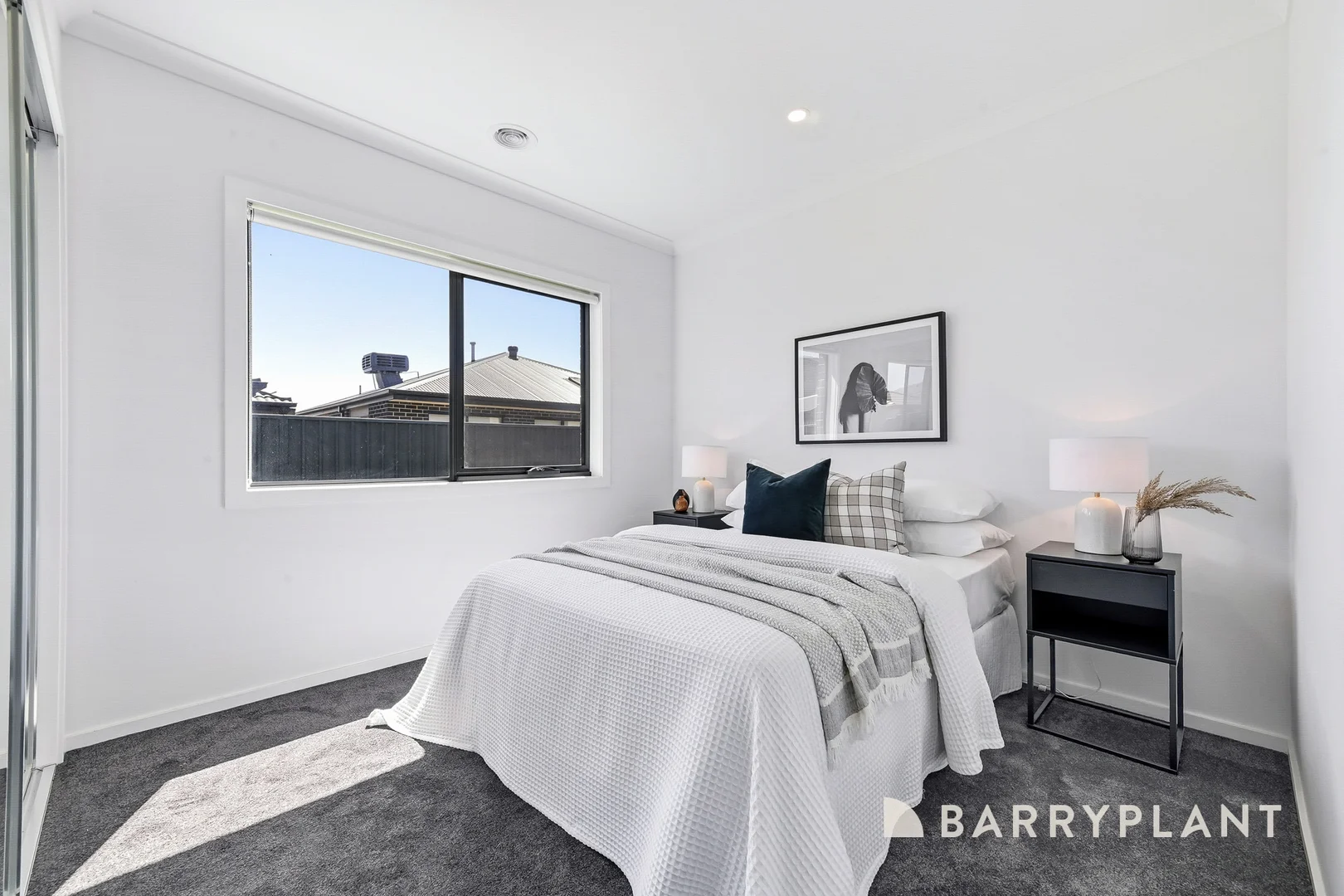 Additional image 12 of 16 Pecan Grove, Clyde North VIC 3978