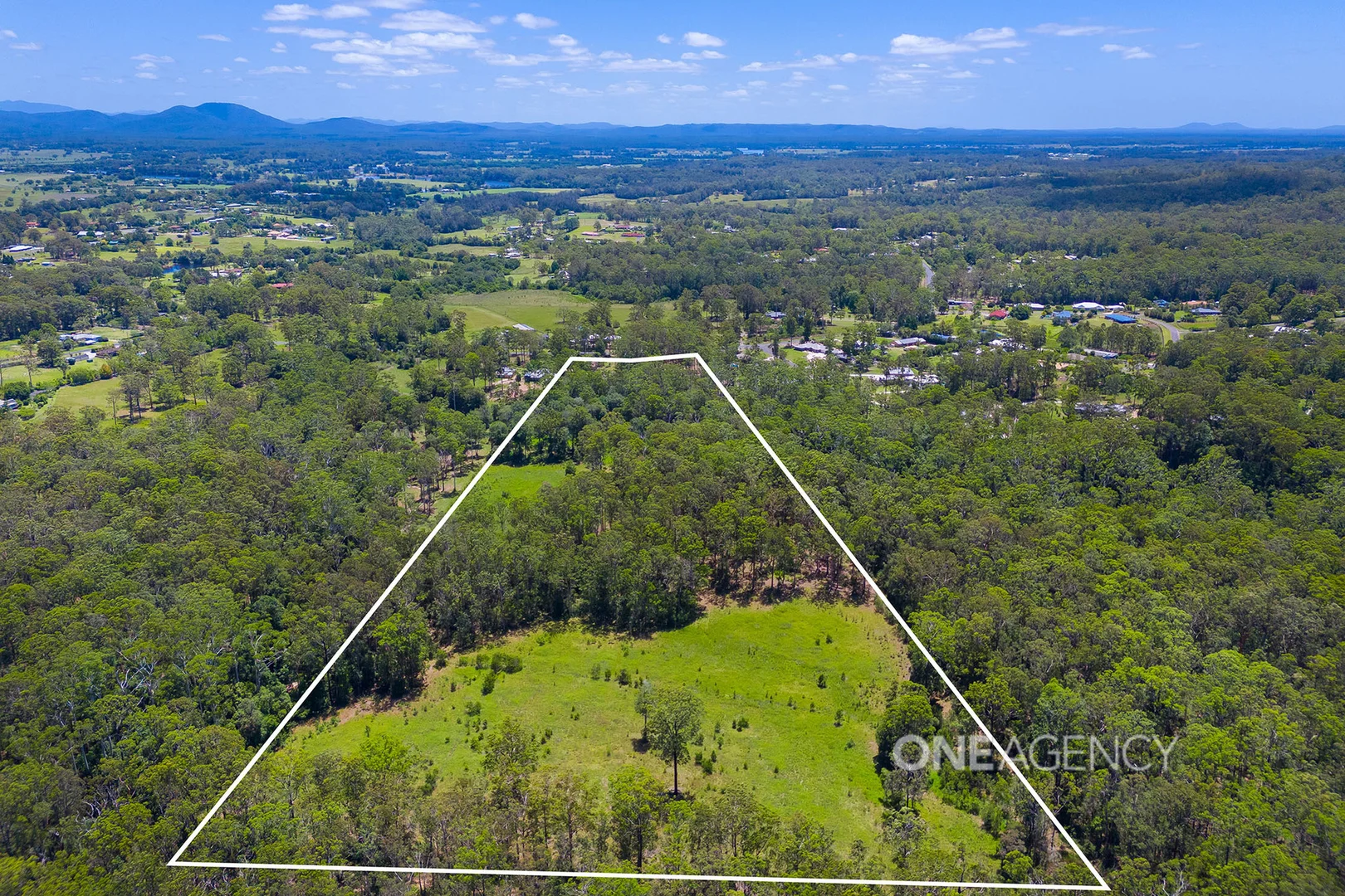 Additional image 5 of 162 Sarahs Crescent, King Creek NSW 2446