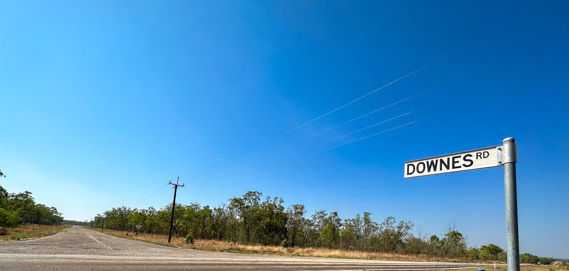 Additional image 13 of 22, 55, 73 and 74 Downes Road, Katherine NT 0850