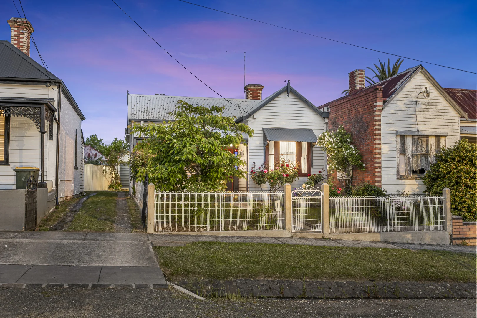Additional image 33 of 204 Neill Street, Soldiers Hill VIC 3350