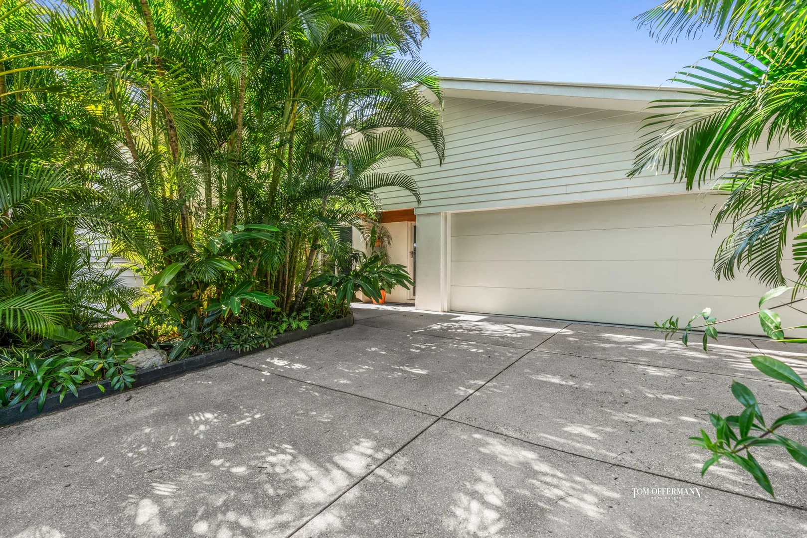 Additional image 15 of 40 Redwood Avenue, Marcus Beach QLD 4573